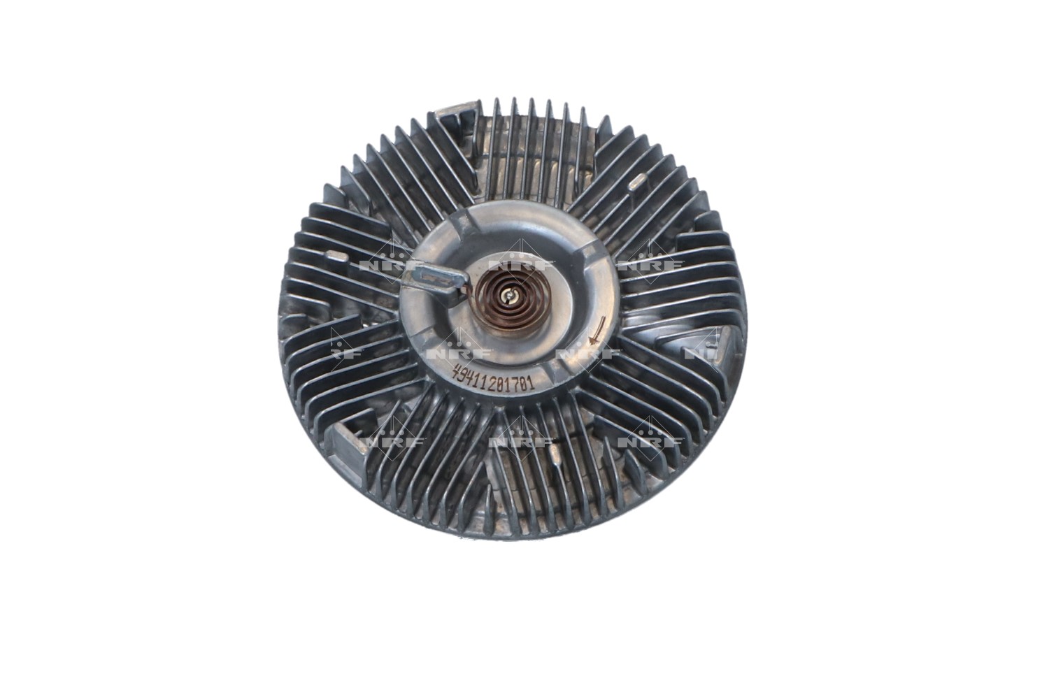 NRF FAN CLUTCH FENDT FARMER 308 – 49411