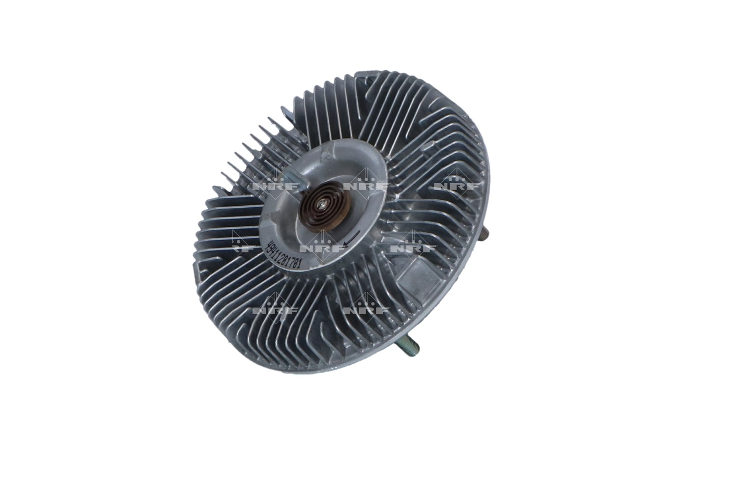 NRF FAN CLUTCH FENDT FARMER 308 – 49411