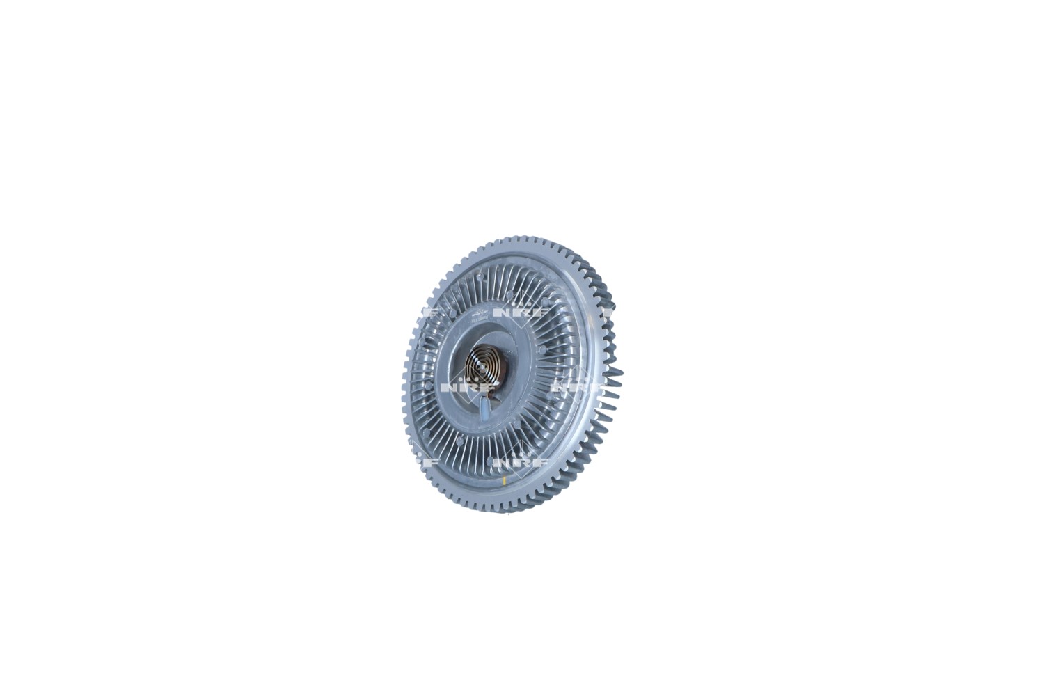 NRF 49518 Radiator Fan Clutch