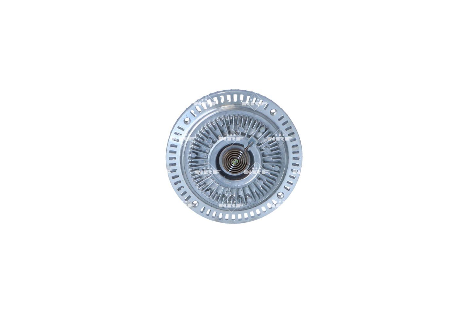 NRF 49519 Radiator Fan Clutch