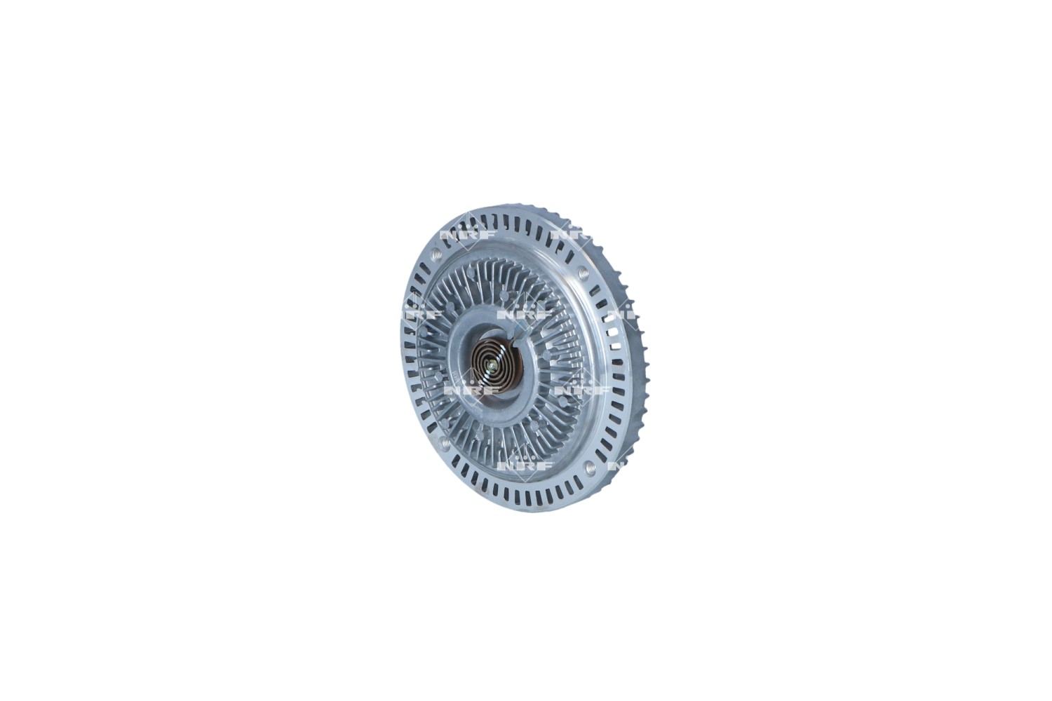 NRF 49519 Radiator Fan Clutch