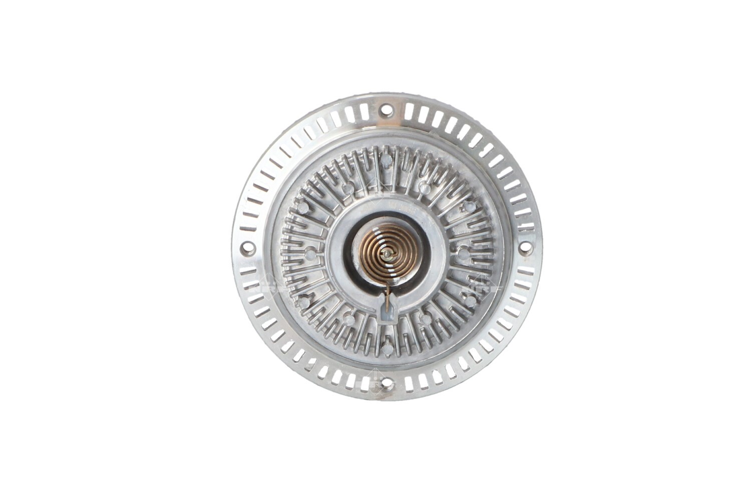 NRF 49521 Radiator Fan Clutch