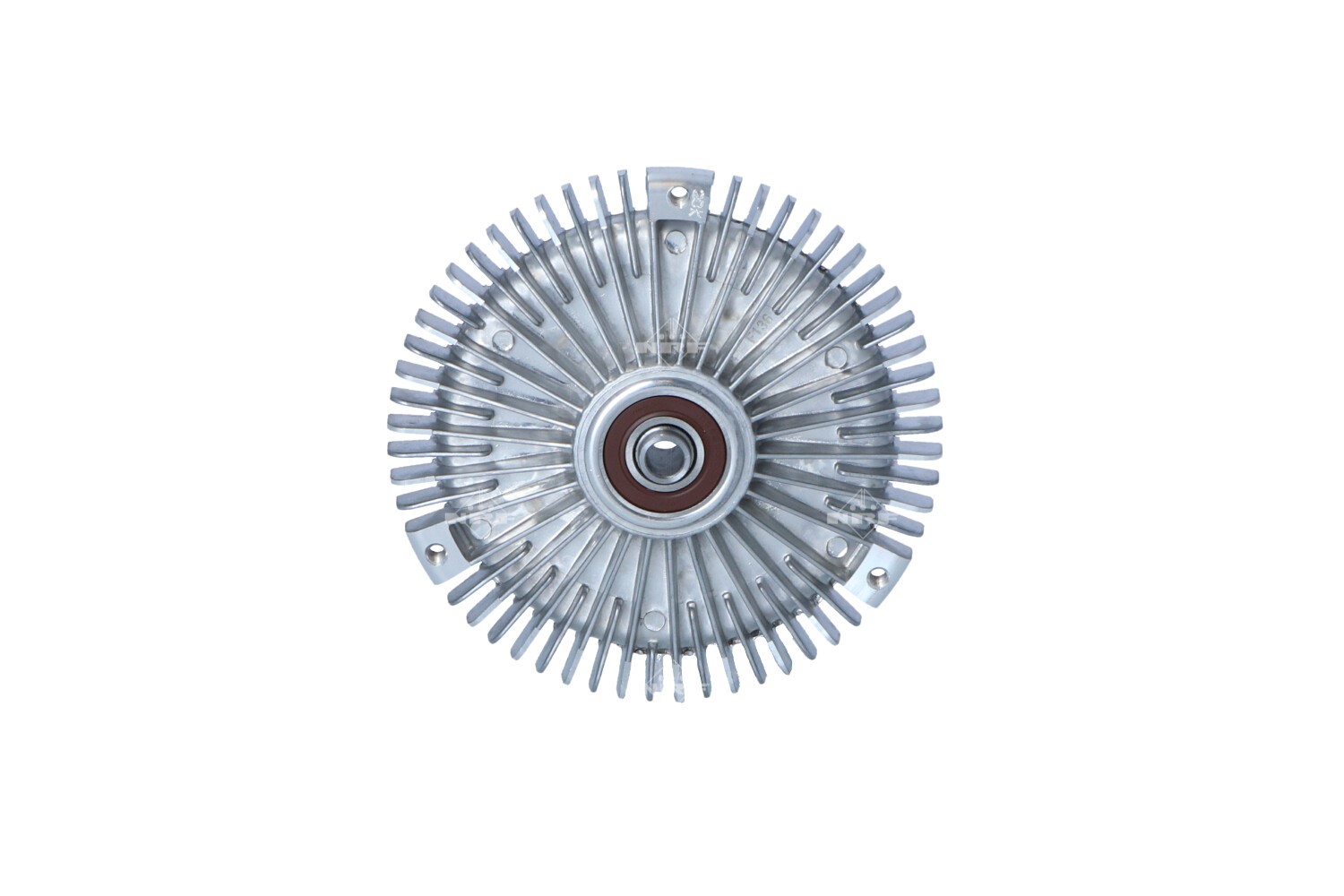 NRF 49530 Radiator Fan Clutch