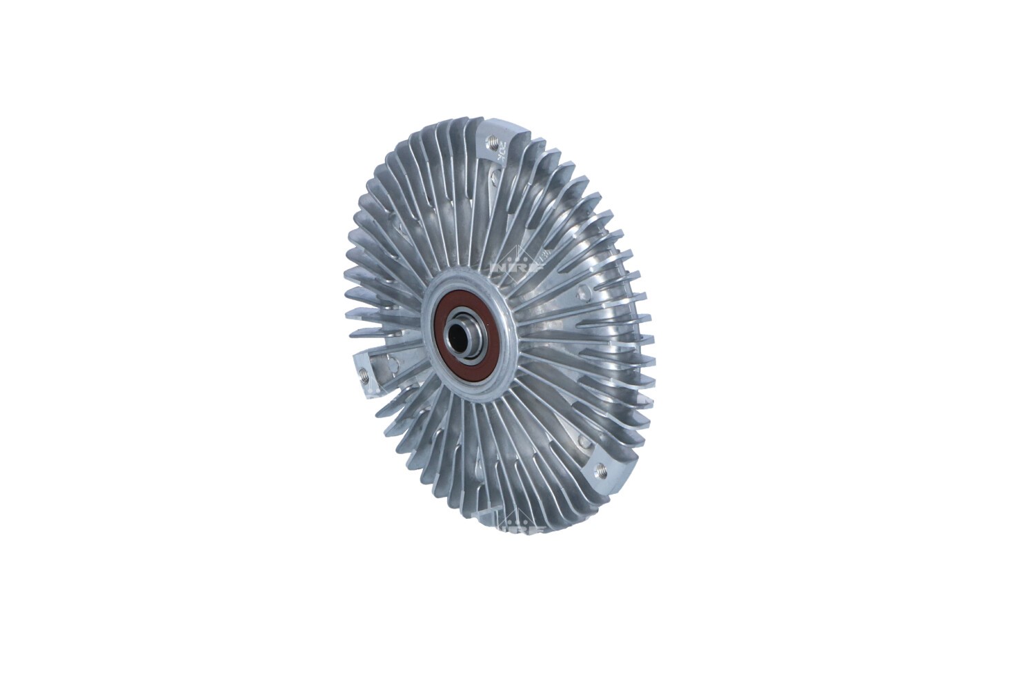 NRF 49530 Radiator Fan Clutch