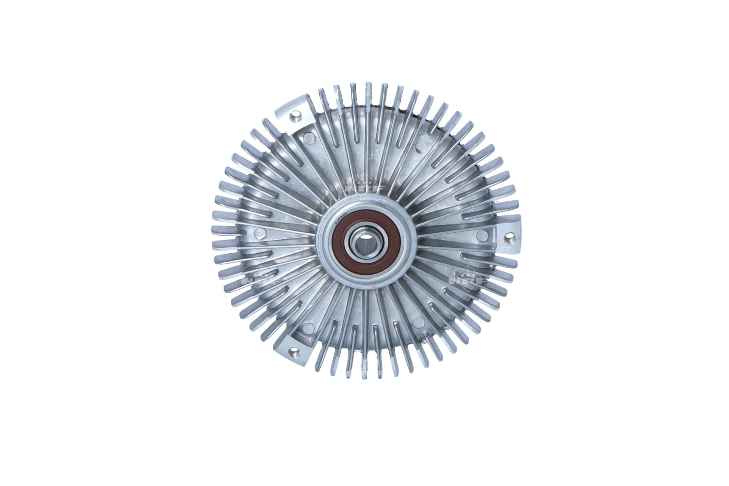 NRF 49535 Radiator Fan Clutch