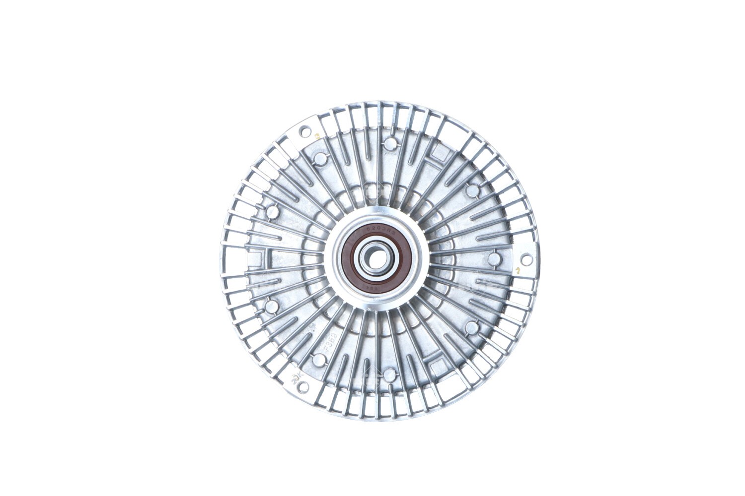 NRF 49564 Radiator Fan Clutch