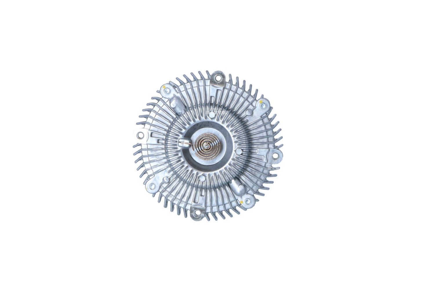 NRF 49571 Radiator Fan Clutch
