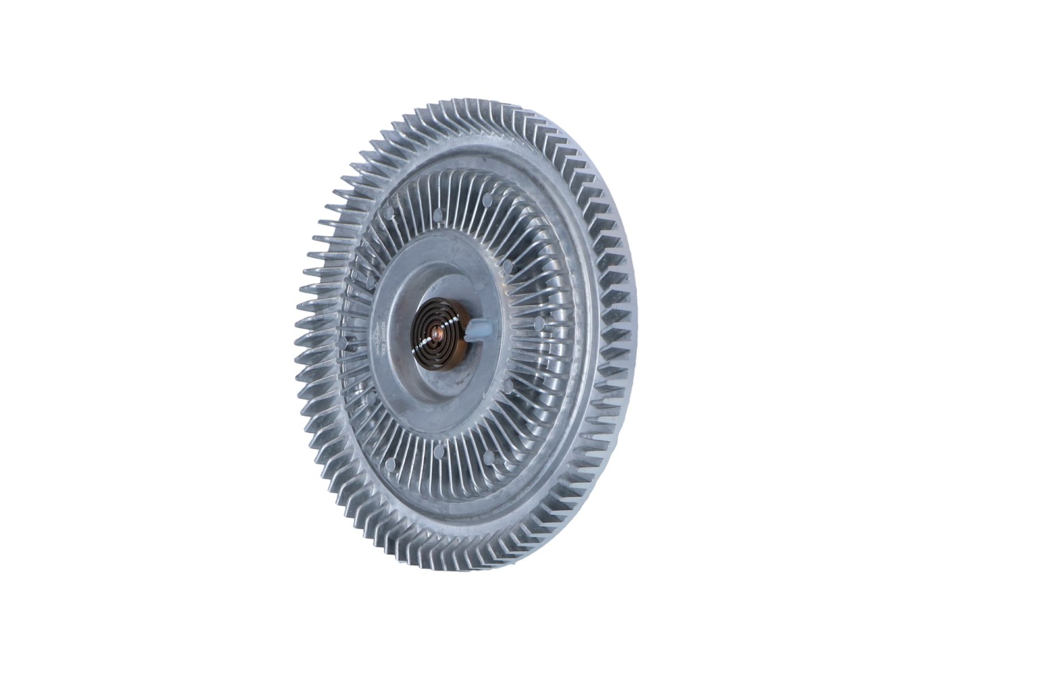 NRF 49577 Radiator Fan Clutch