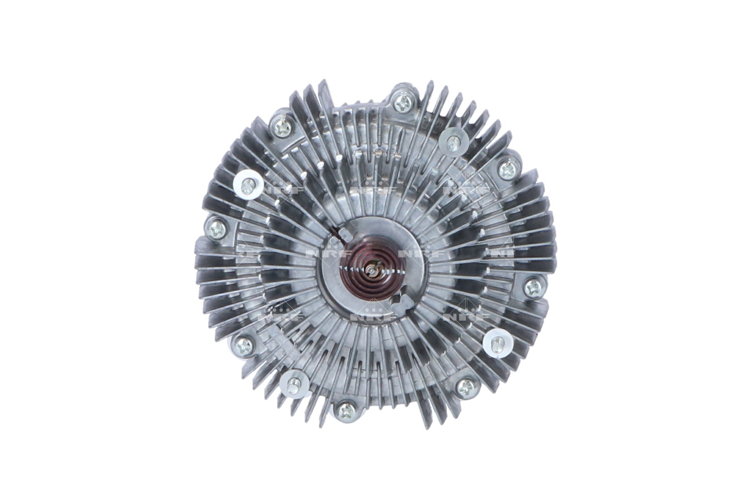 NRF 49579 Radiator Fan Clutch