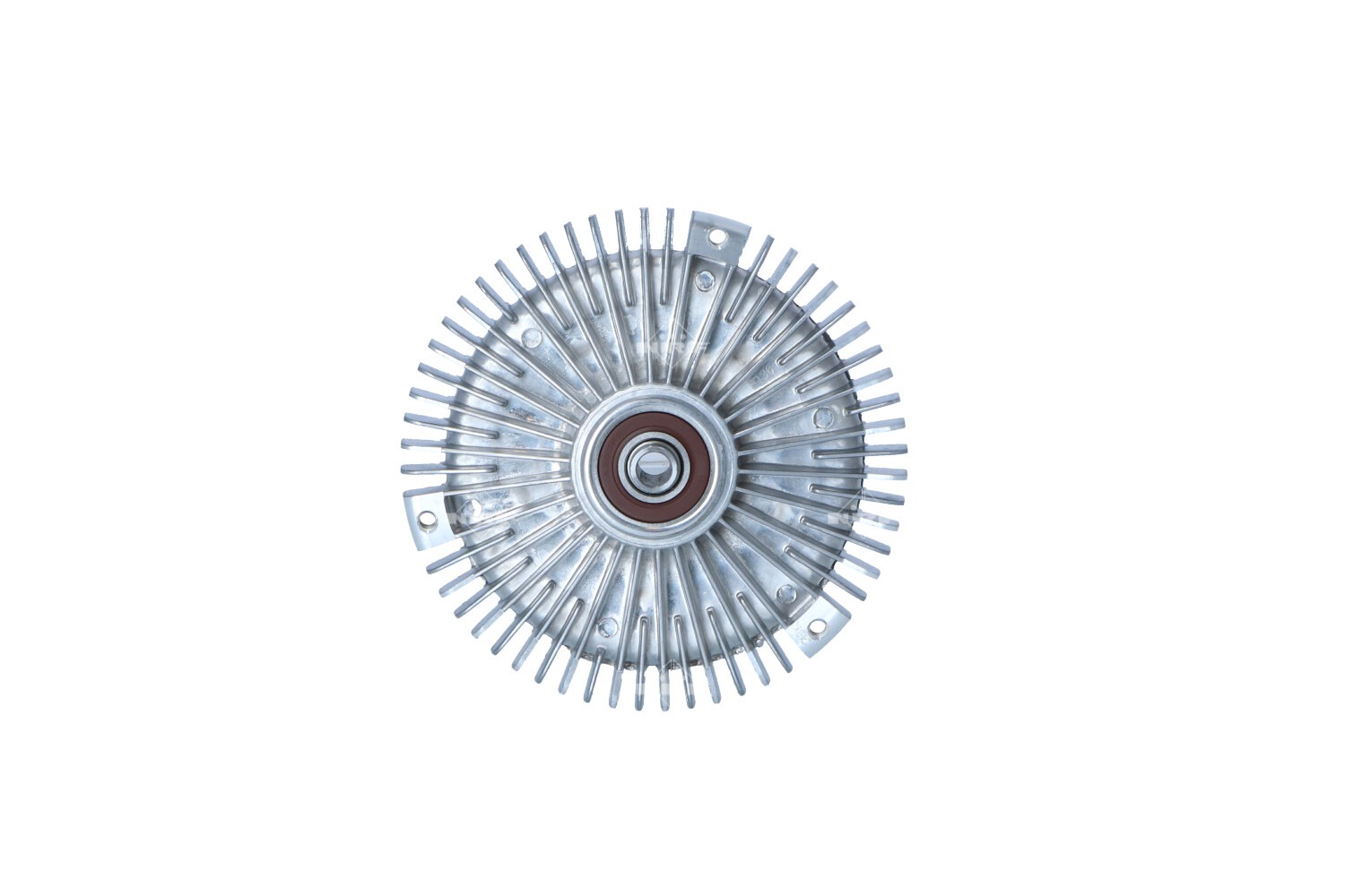 NRF 49583 Radiator Fan Clutch