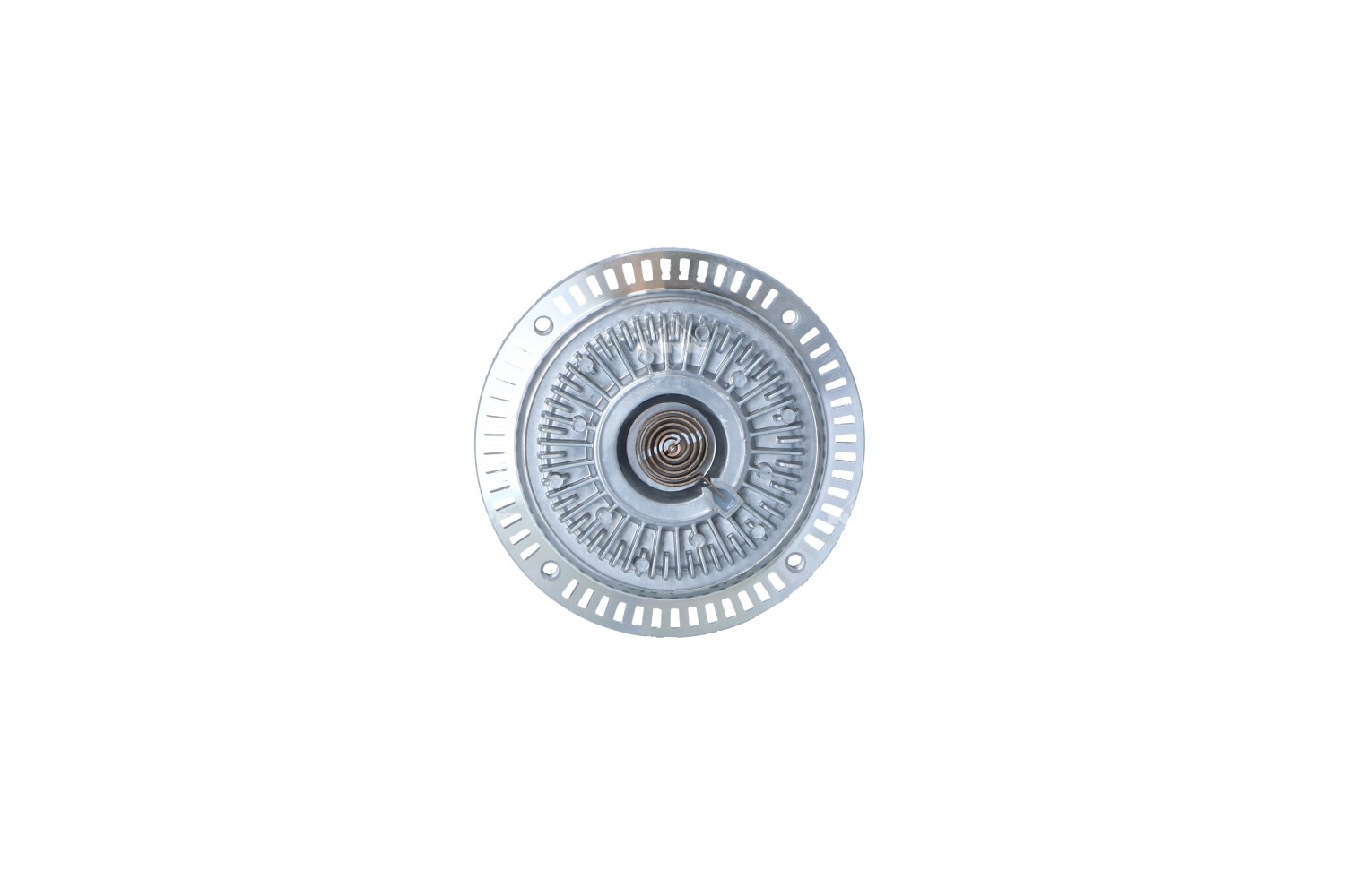 NRF 49584 Radiator Fan Clutch