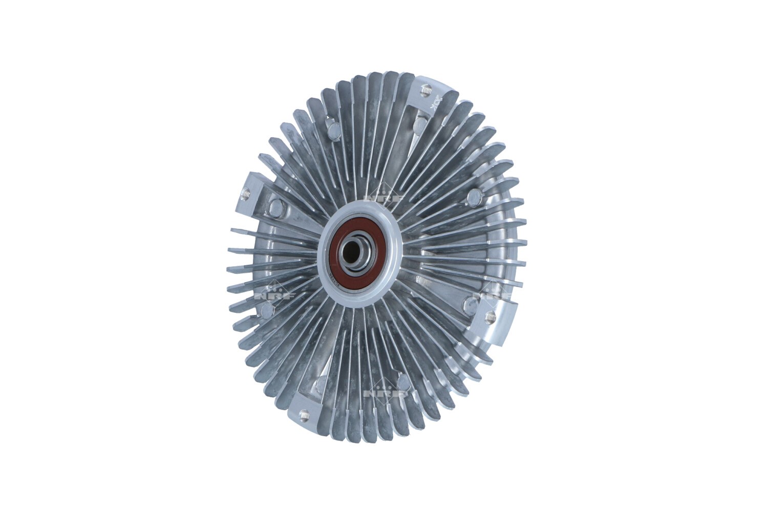 NRF 49588 Radiator Fan Clutch