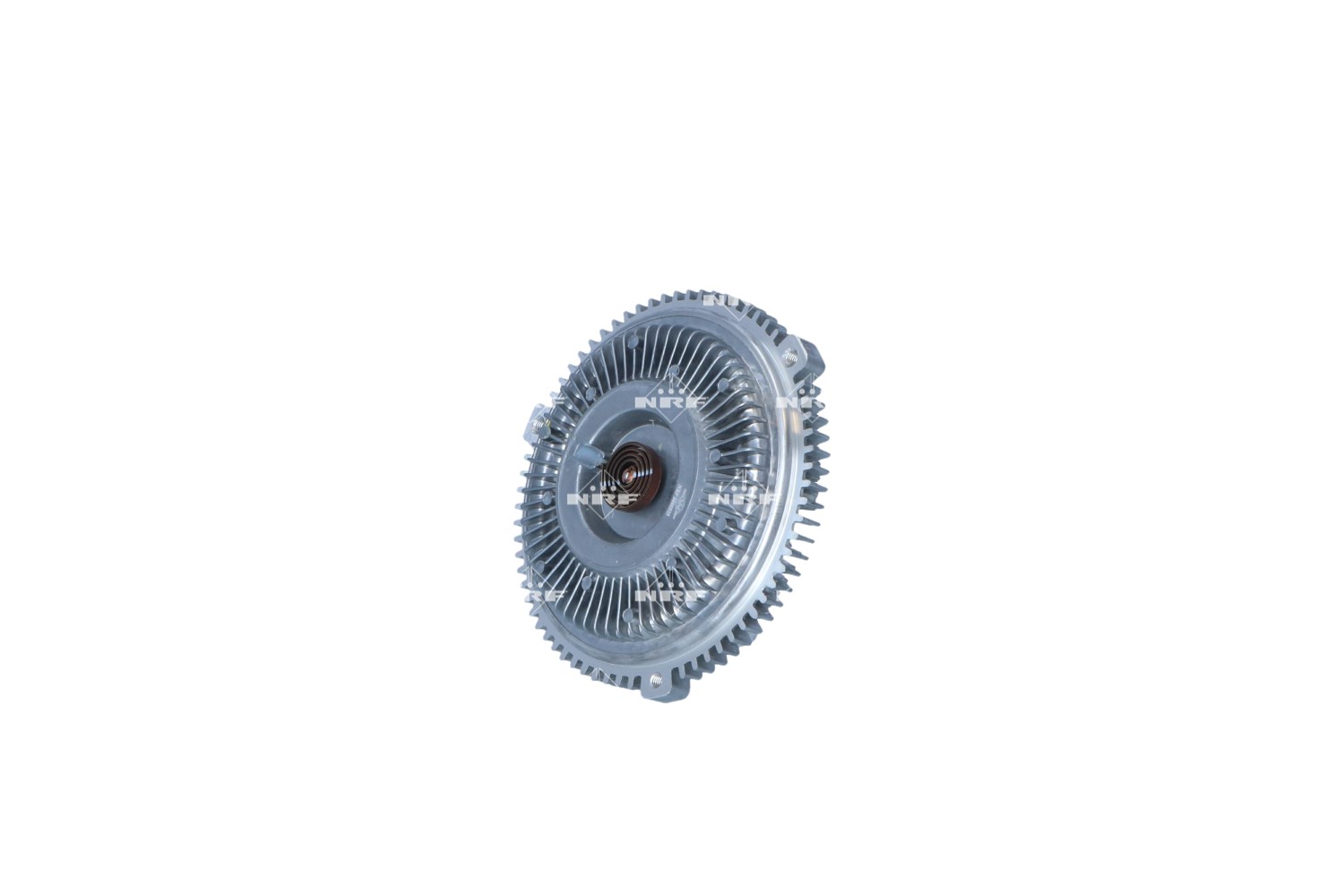 NRF 49590 Radiator Fan Clutch