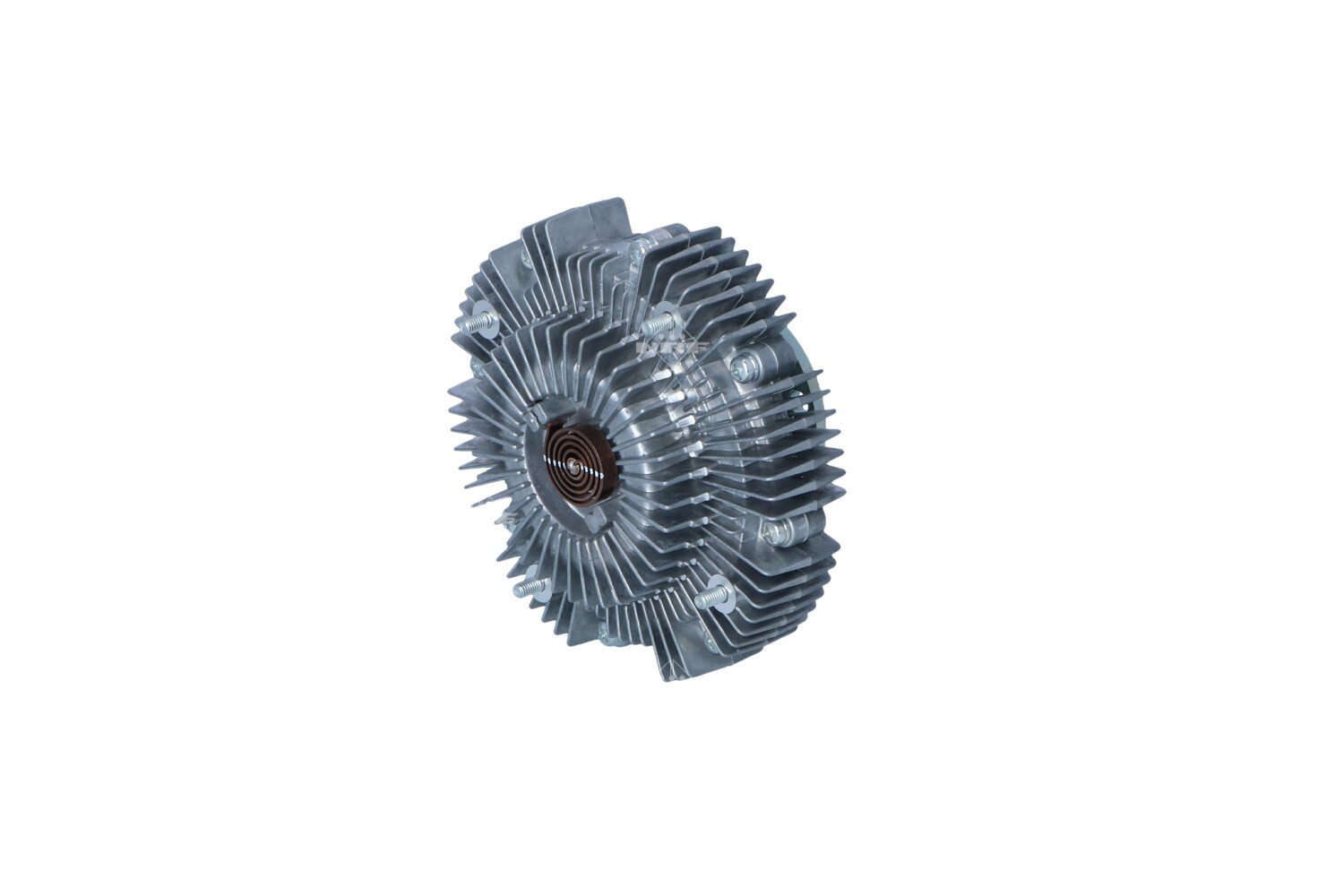 NRF 49598 Radiator Fan Clutch