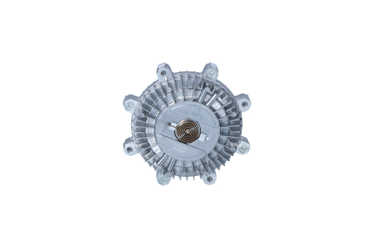 NRF 49599 Radiator Fan Clutch