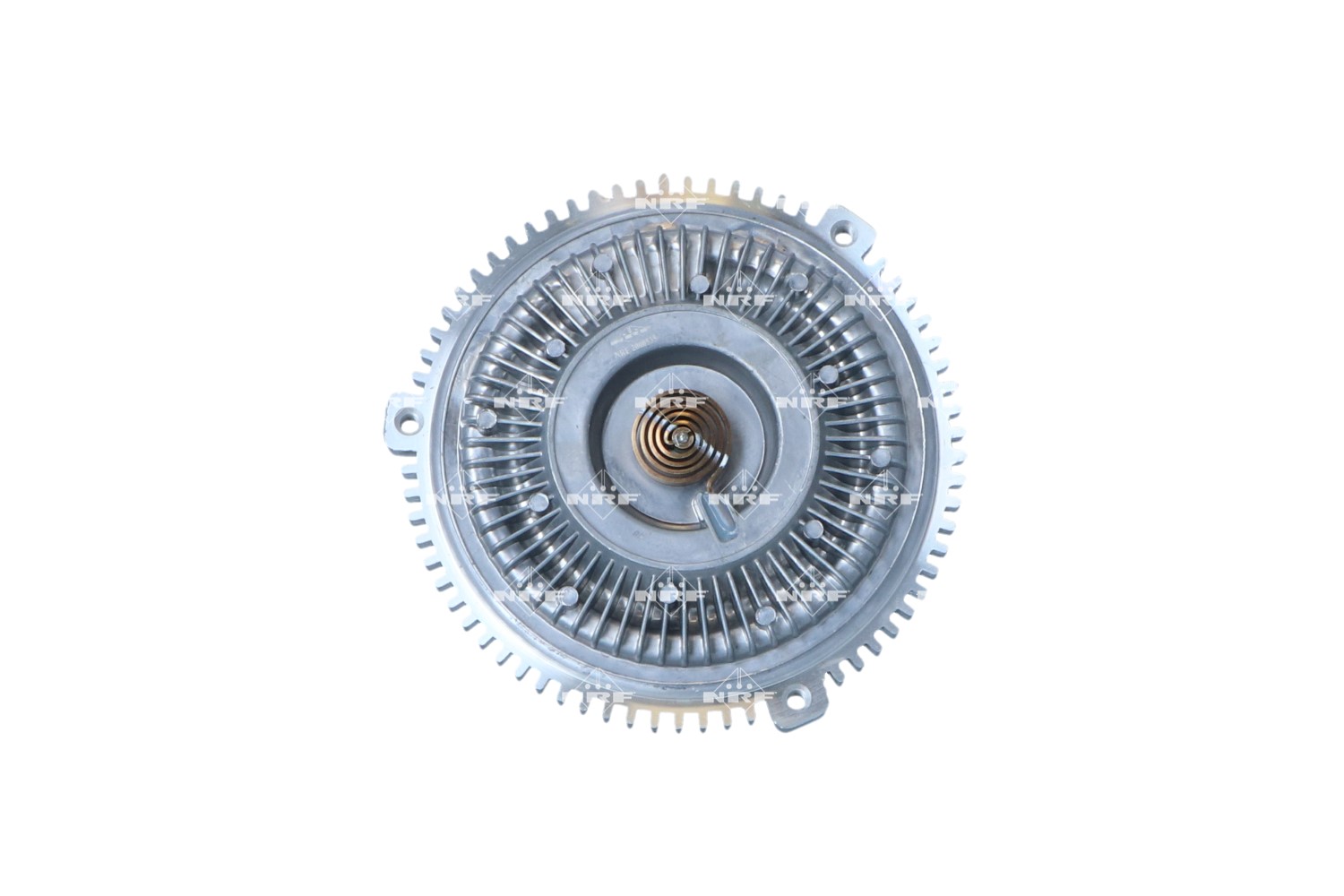 NRF 49605 Radiator Fan Clutch
