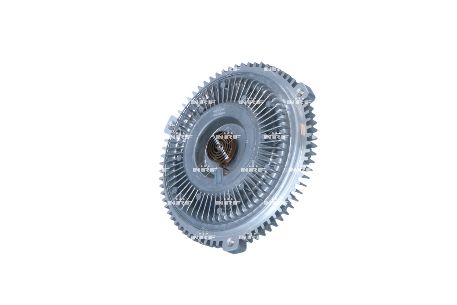 NRF 49605 Radiator Fan Clutch