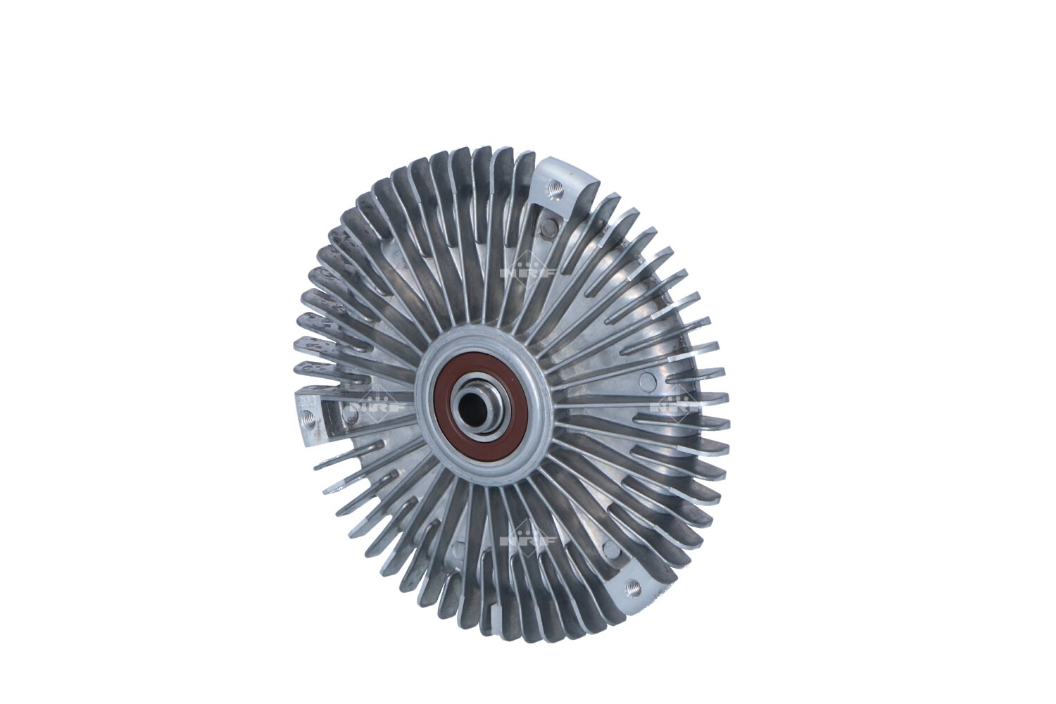 NRF 49627 Radiator Fan Clutch