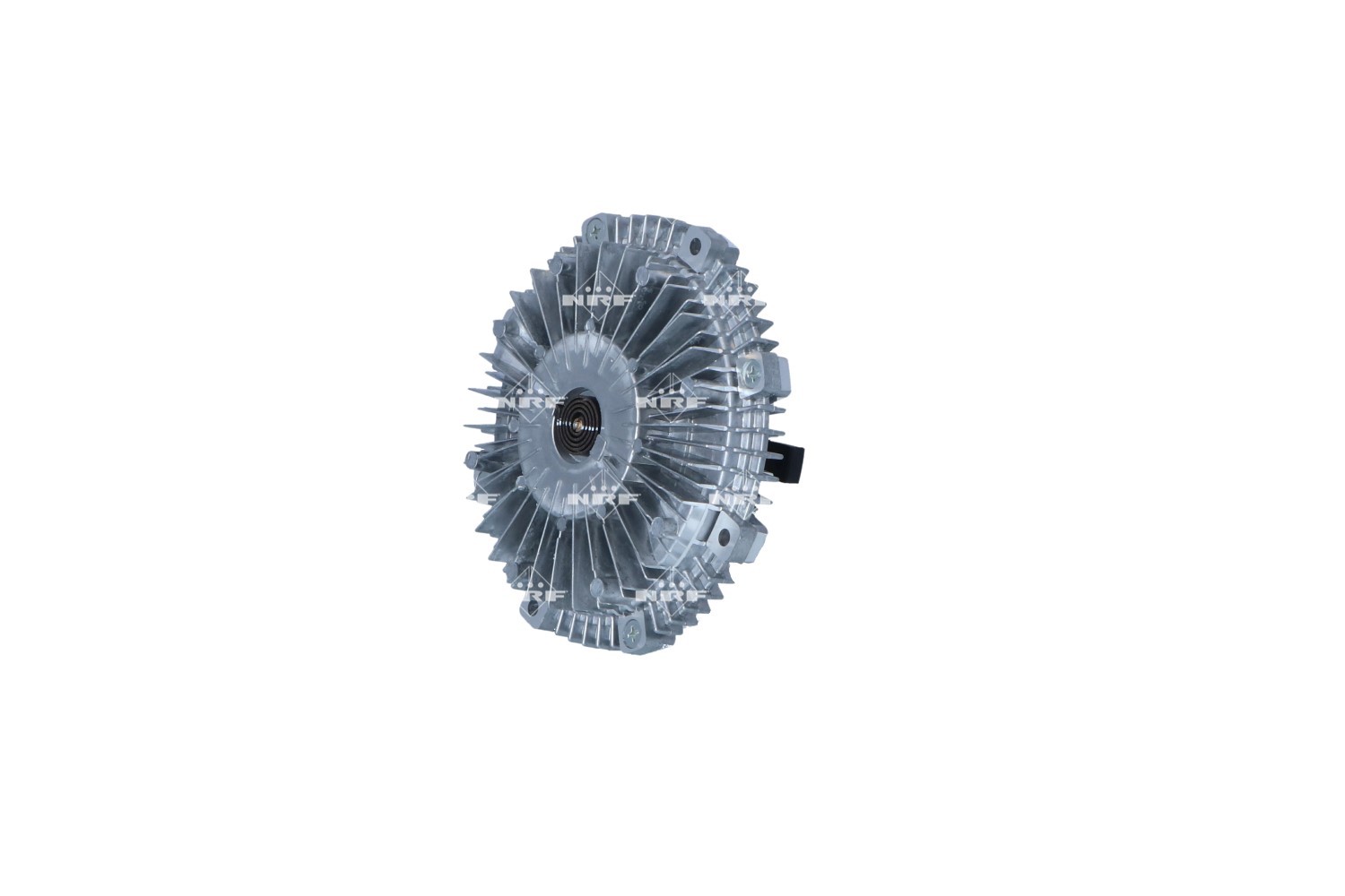 NRF 49632 Radiator Fan Clutch