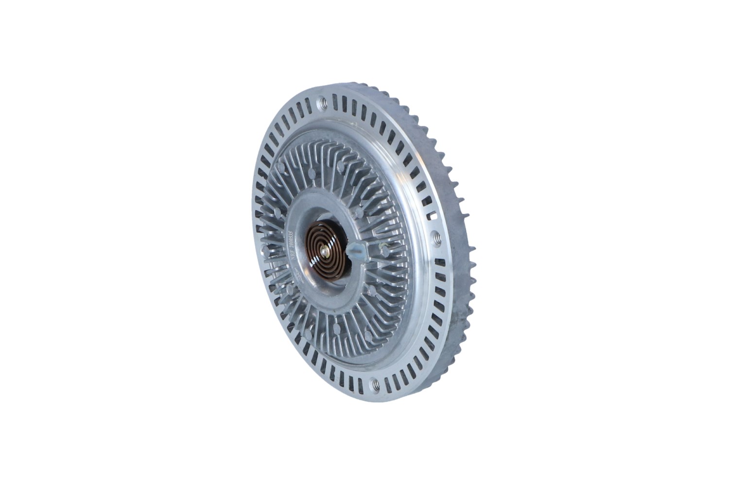 NRF 49642 Radiator Fan Clutch