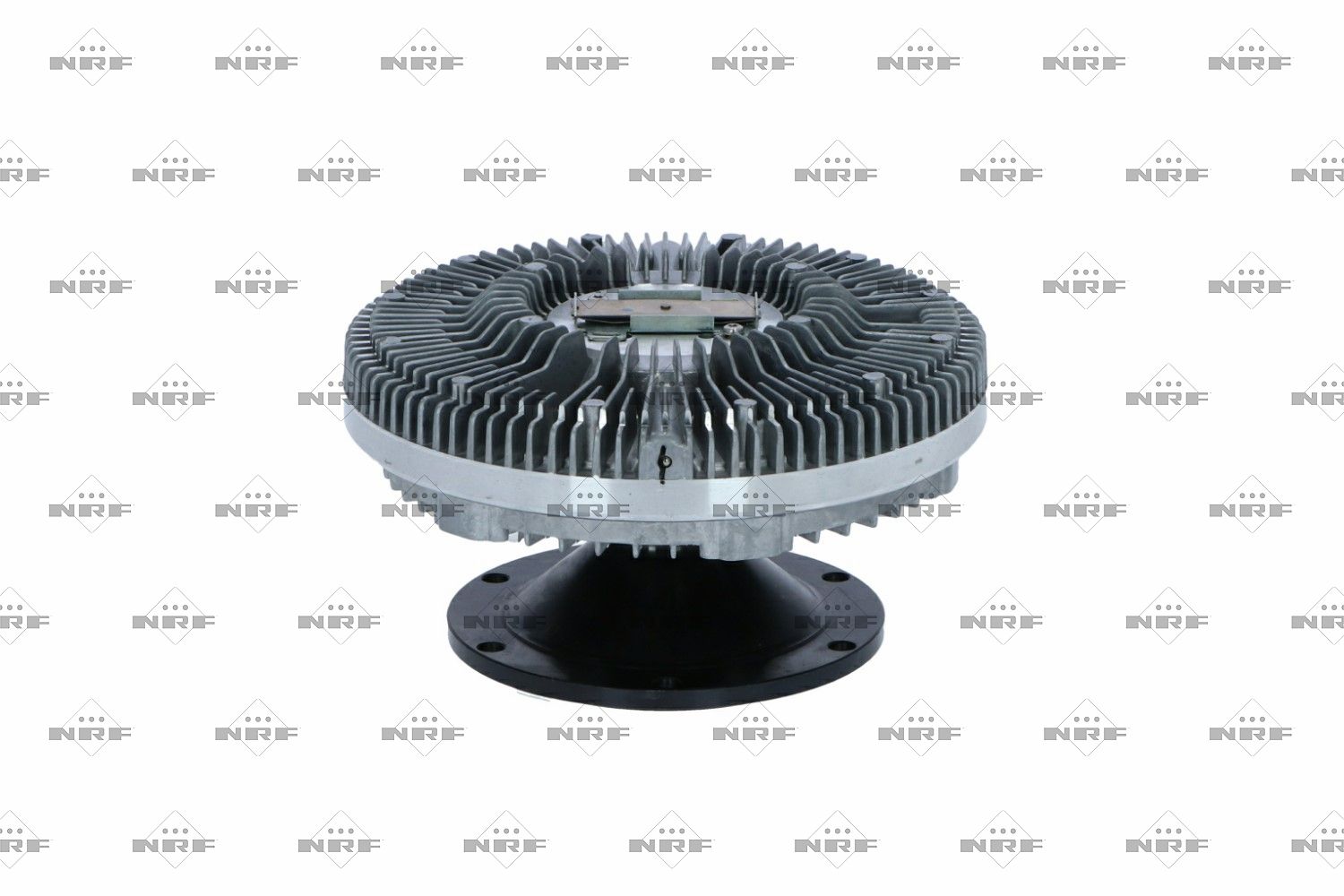 NRF FAN CLUTCH MERCEDES AXOR 2 05 – 49707