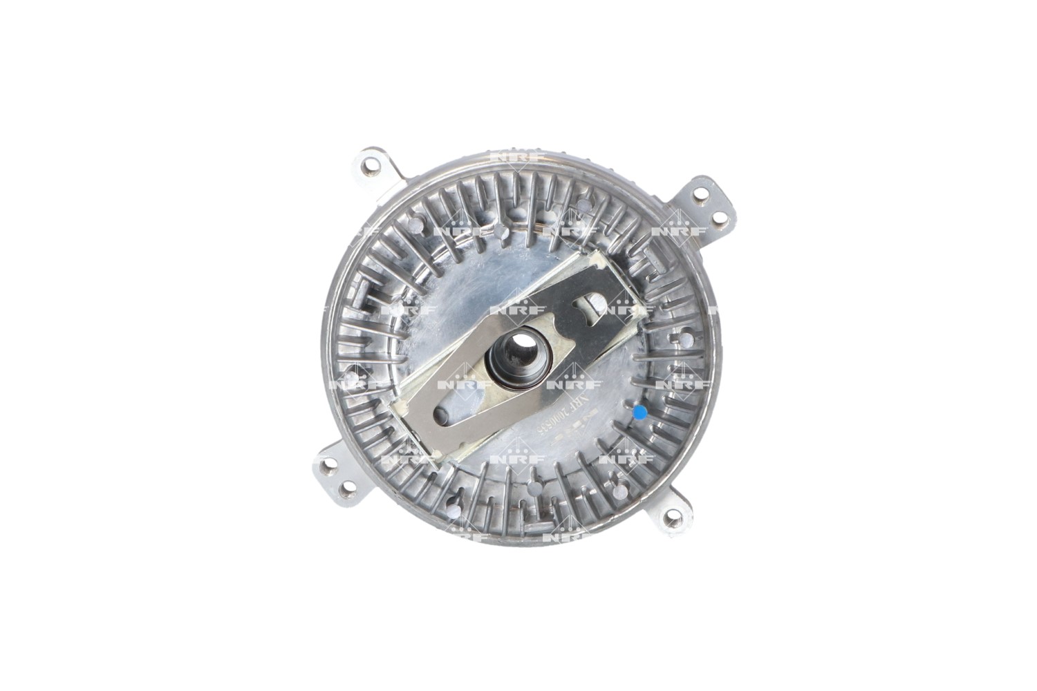 NRF VISCOUS FAN COUPLING – 49723