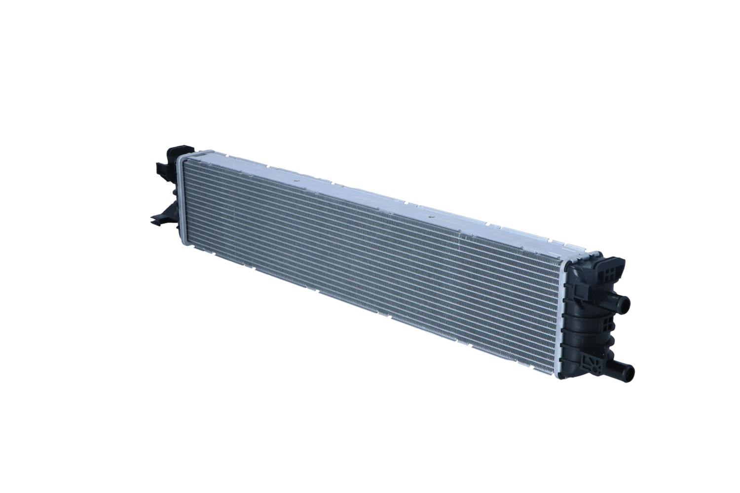 NRF RADIATOR – 50037