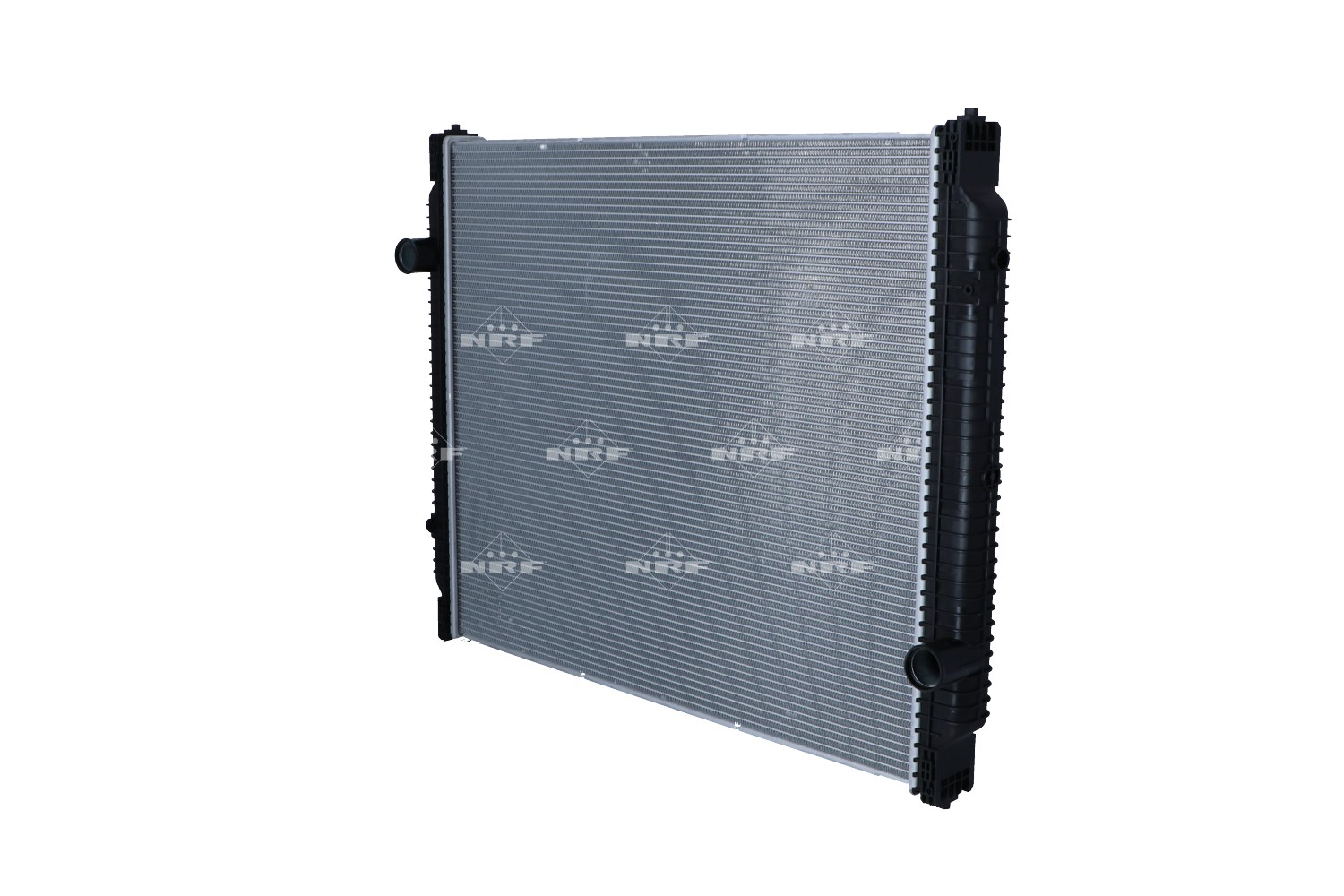 NRF RAD ALU BRAZED MAN LION S CITY – 50269