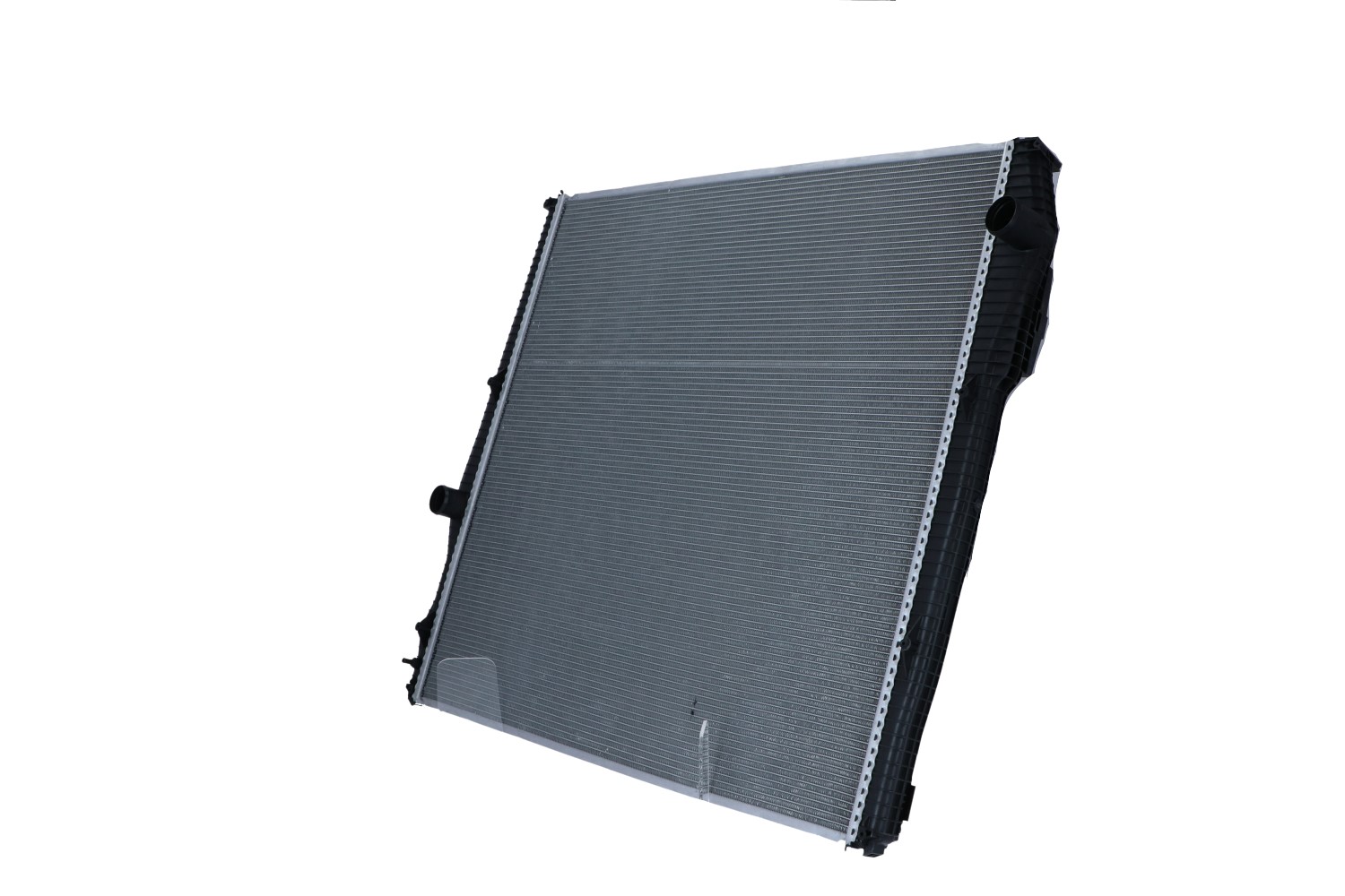 NRF RAD ALU BRAZED SCANIA PGR 04/2 – 50270