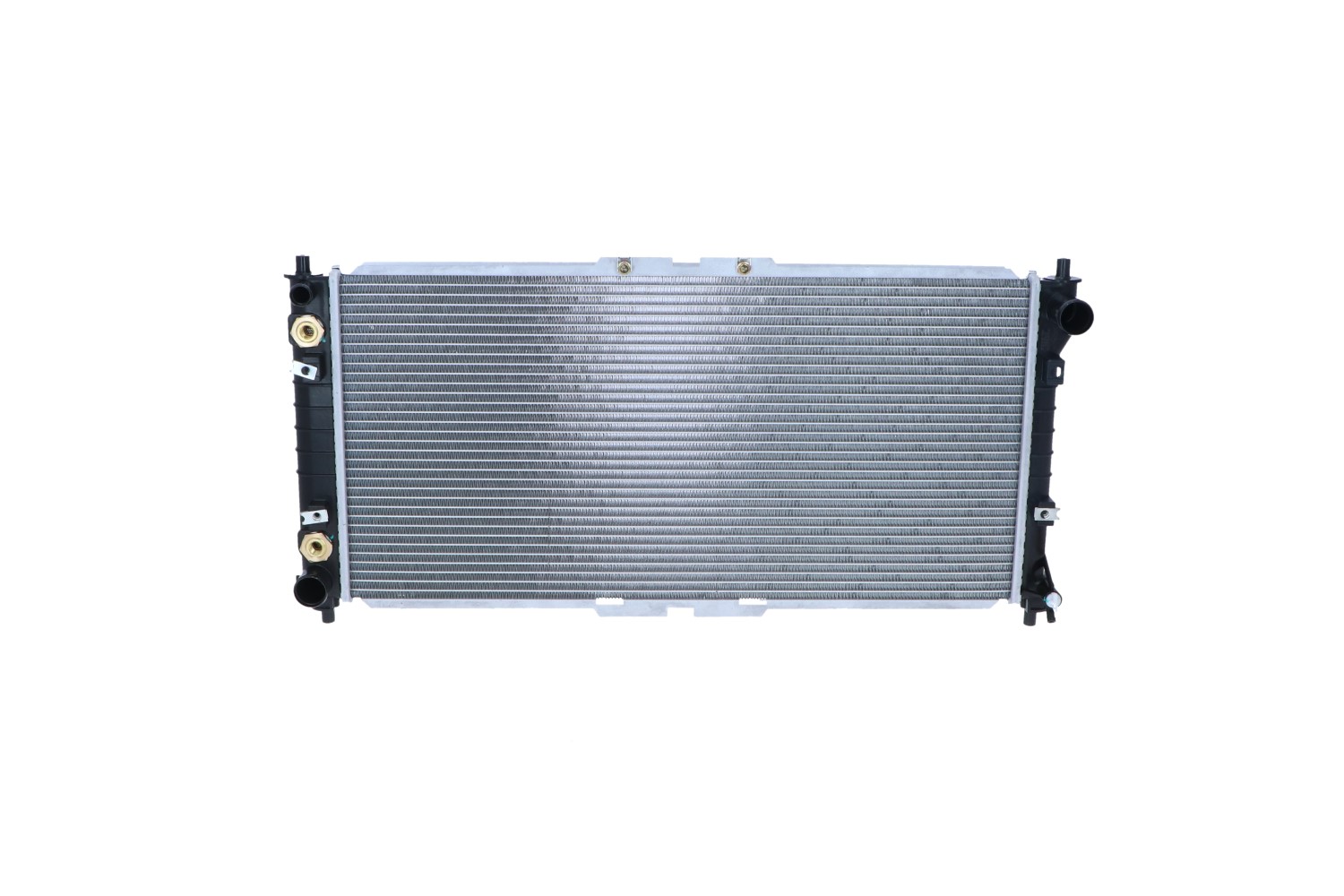 NRF 50329 Engine Coolant Radiator - ARKS4Cooling