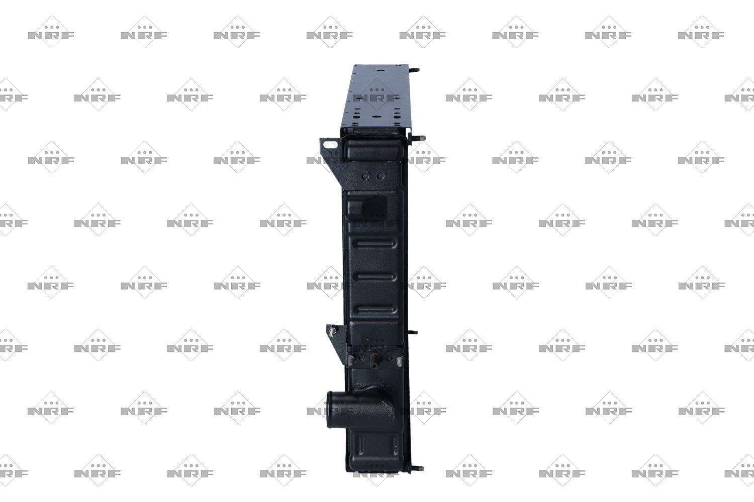 NRF RAD CU J DEERE 2450 2850 – 503341