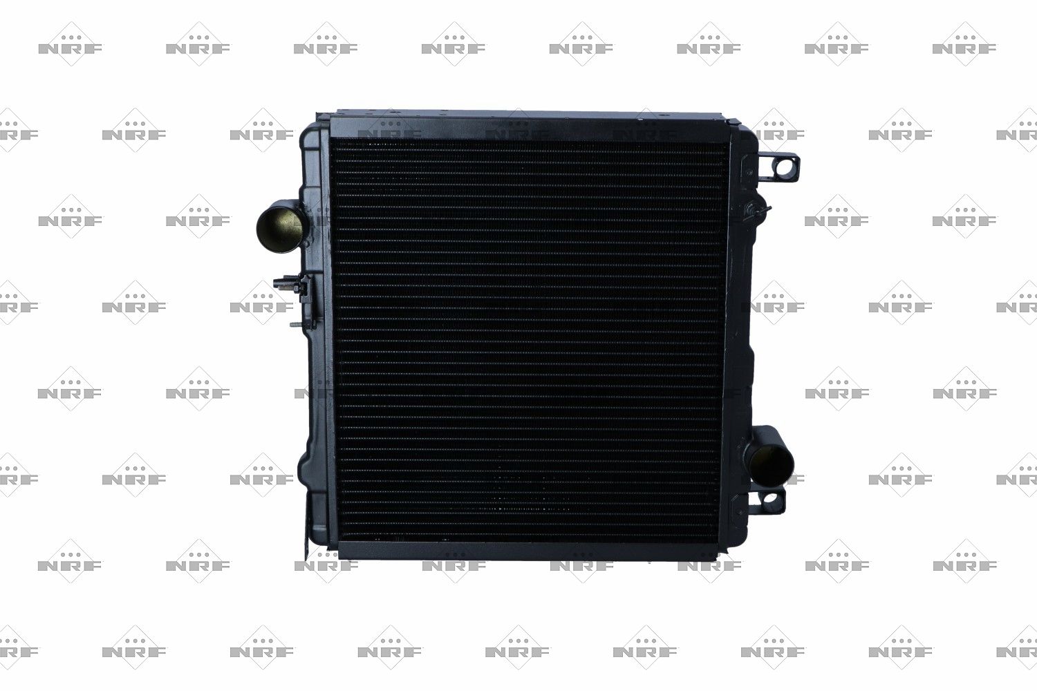 NRF RAD CU J DEERE 1550 1850 – 503342