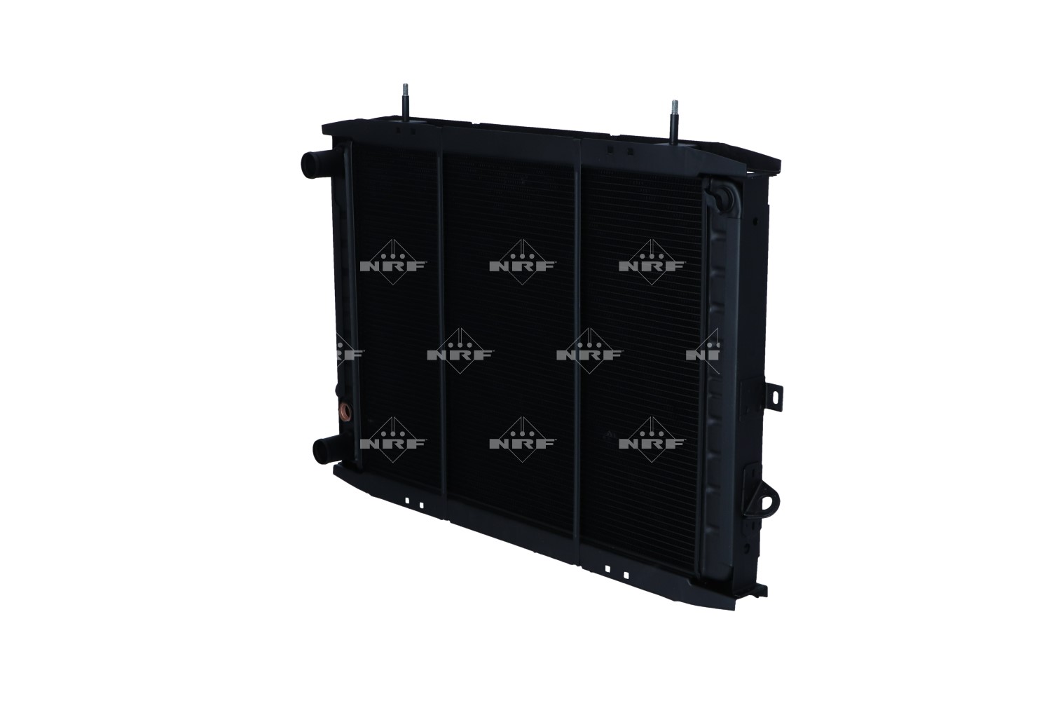 NRF RAD CU RVI TRUCKS B 8399 – 50409