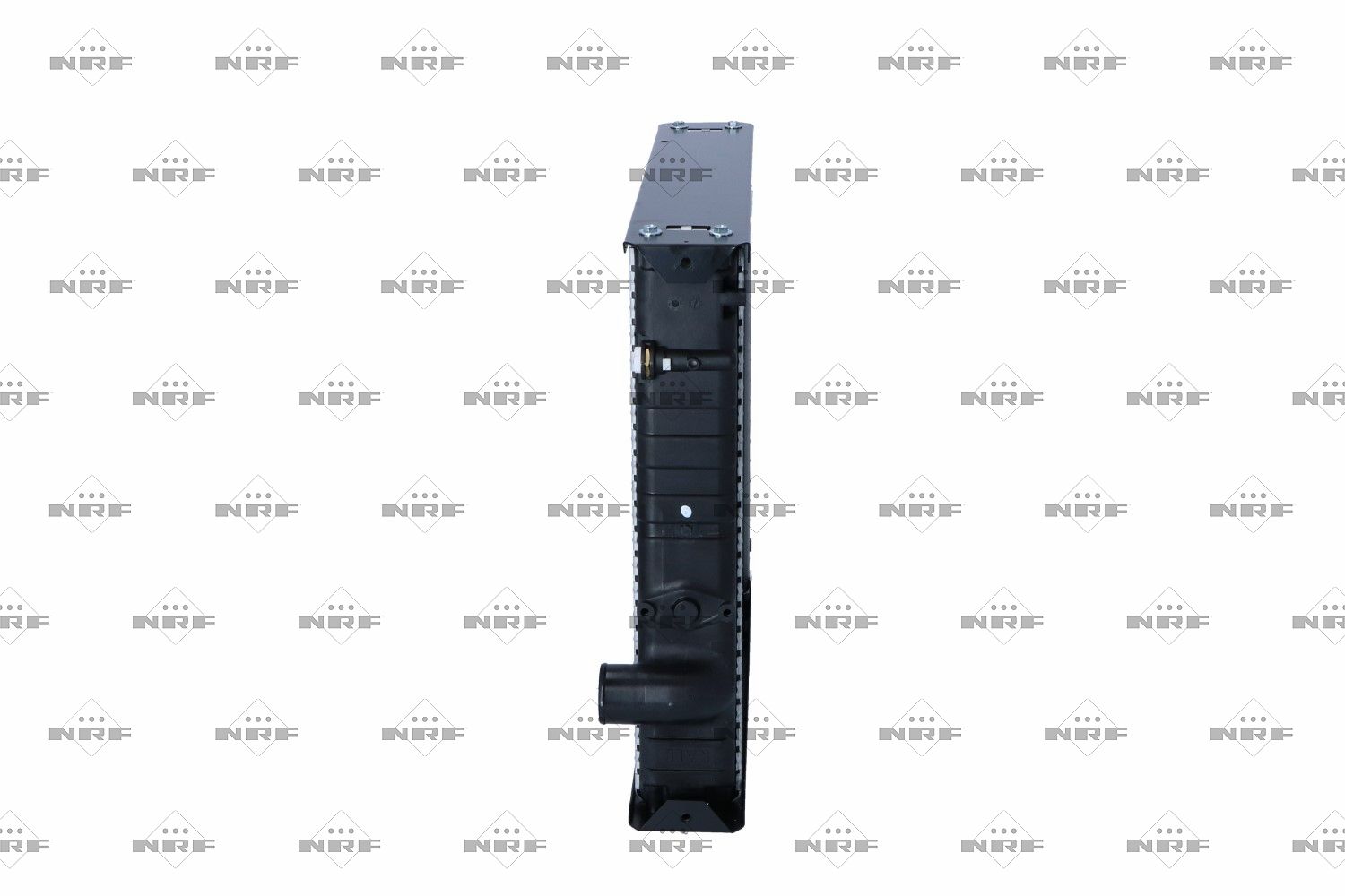 NRF RADIATOR CU FENDT – 504366