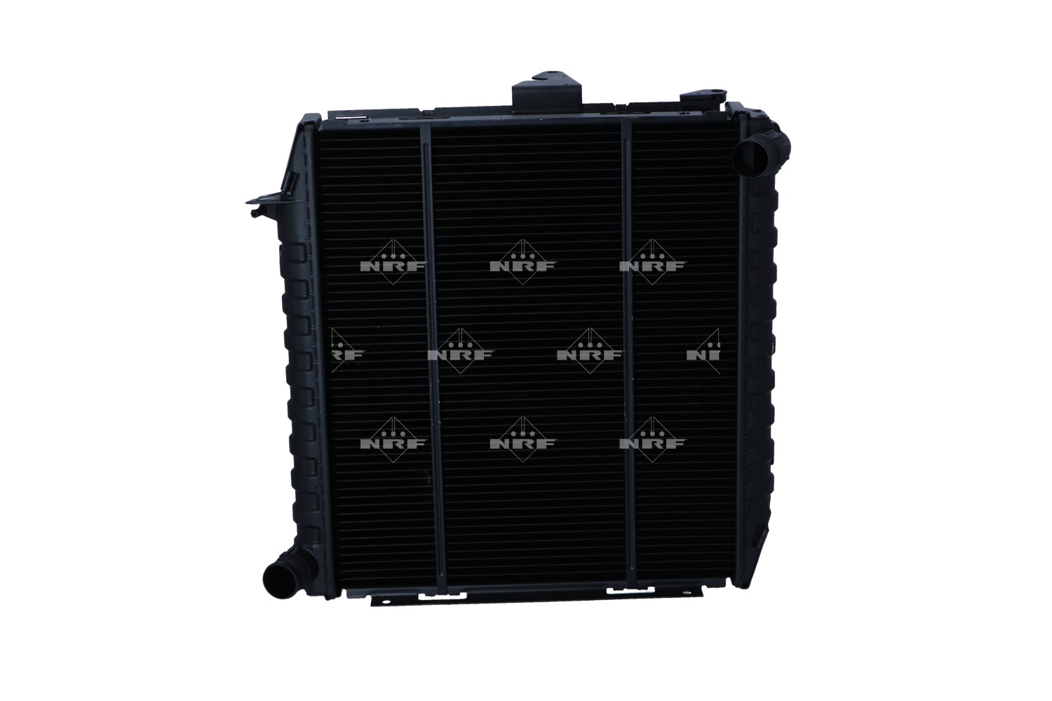 NRF RAD CU DEUTZ AGROTRON 1012 4C – 50472