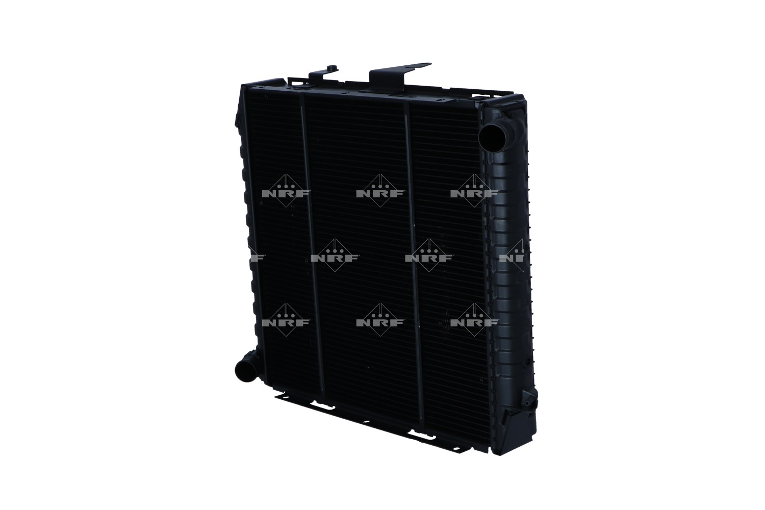 NRF RAD CU DEUTZ AGROTRON 1013 6C – 50473