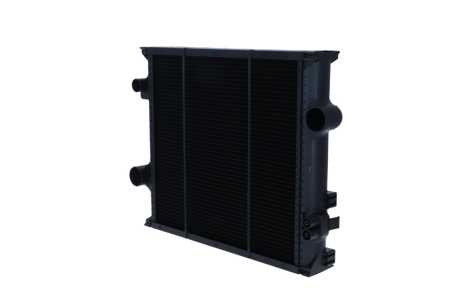 NRF RADIATOR CU RENAULT AGRI ARES – 50492