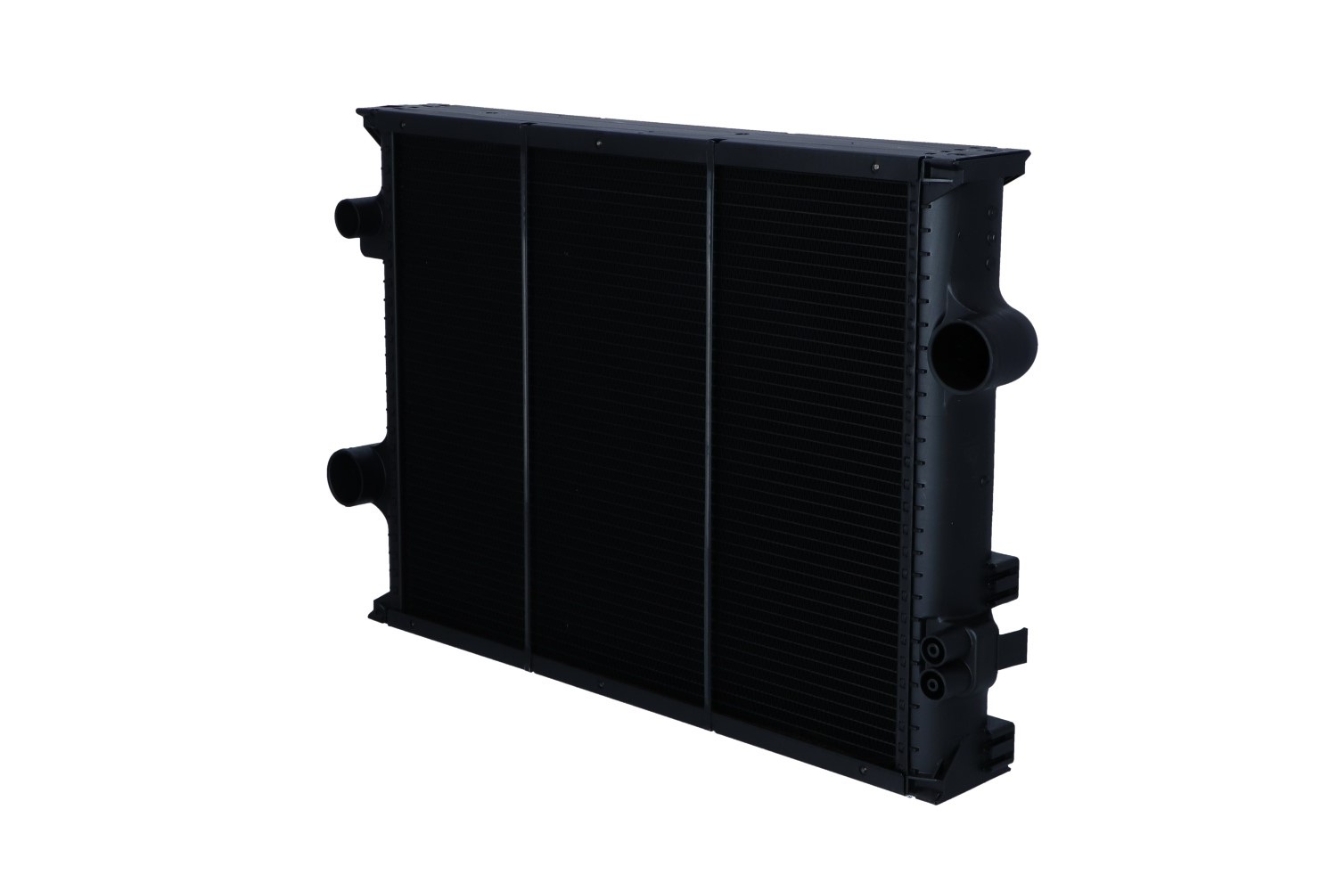 NRF RAD CU RVI AGRI ET 76 – 50495