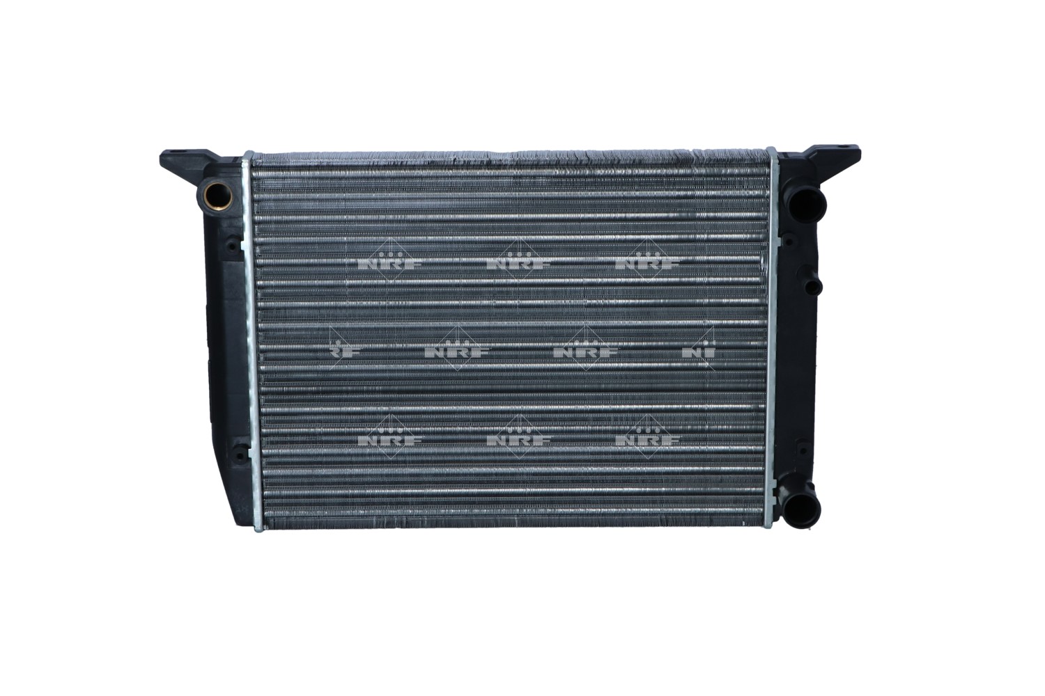 NRF 50514 Engine Coolant Radiator