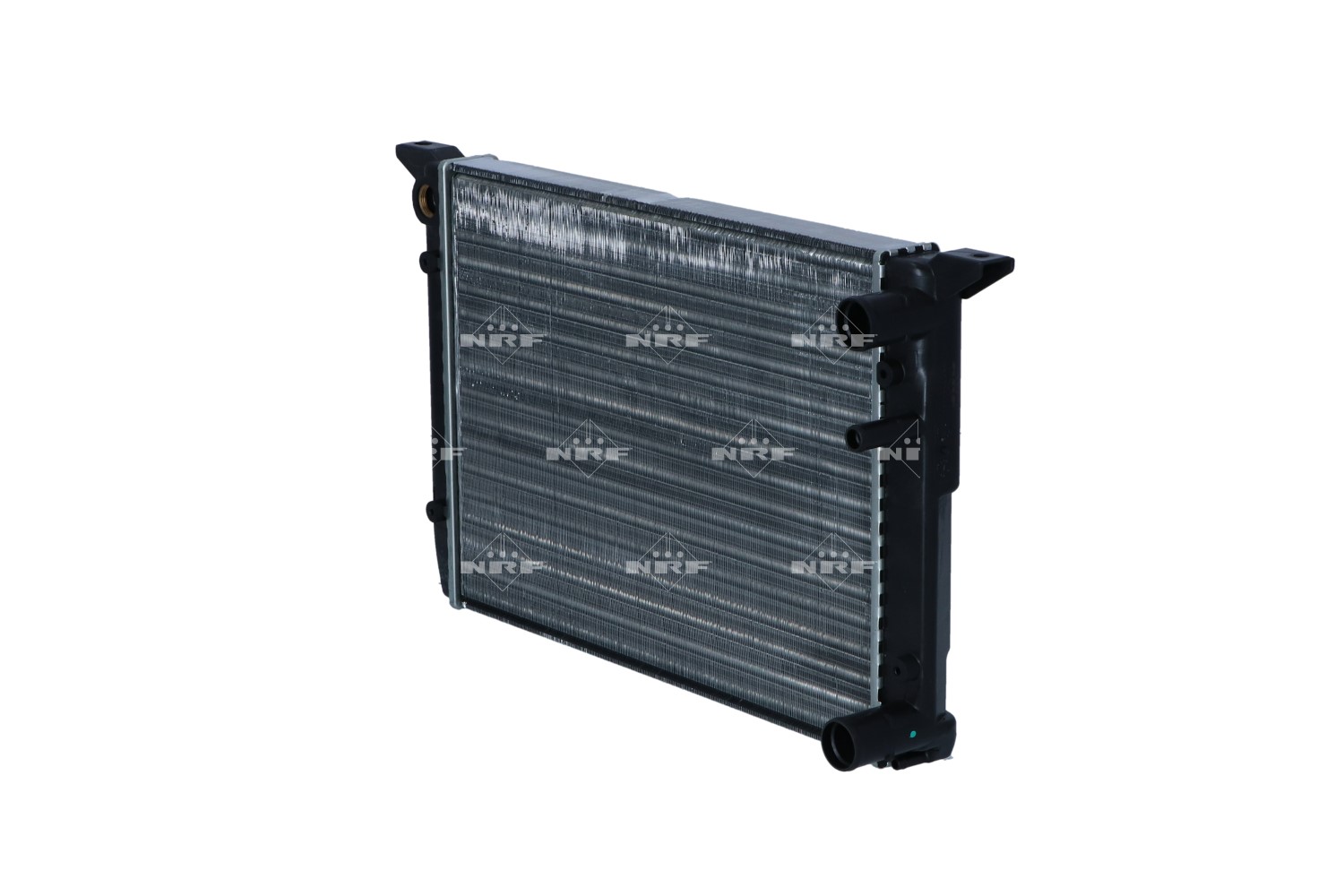 NRF 50514 Engine Coolant Radiator