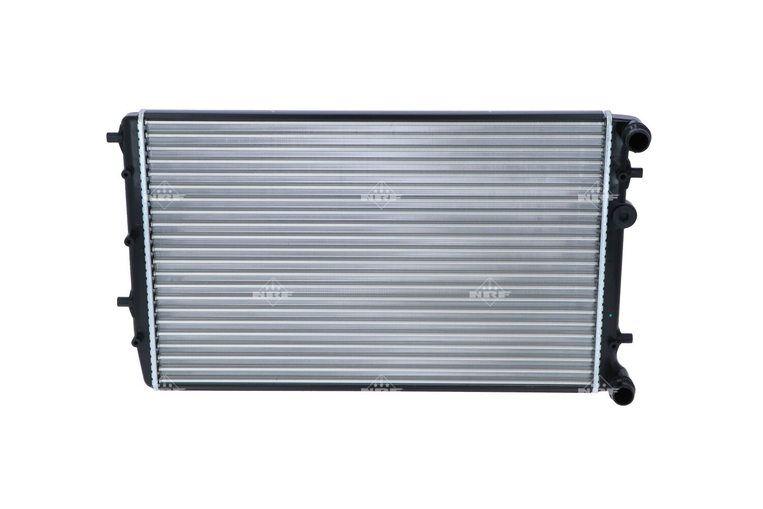 M542 Radiator NRF 50542 Engine Coolant Radiator – ARKS4Cooling.com