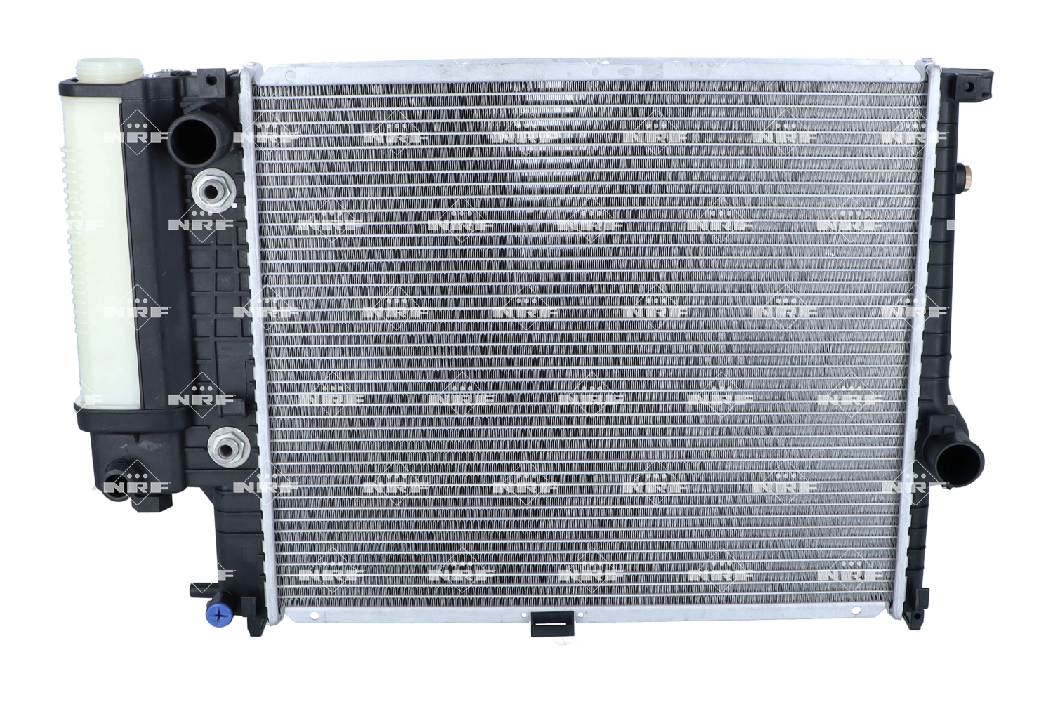 NRF 50564 Engine Coolant Radiator - ARKS4Cooling