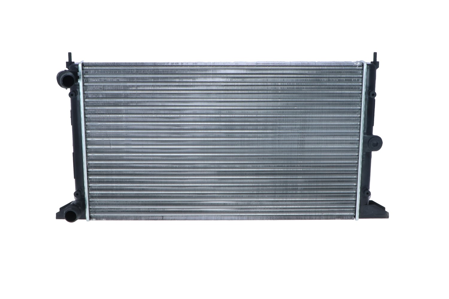 Nrf Radiators NRF 50592 Engine Coolant Radiator – ARKS4Cooling.com