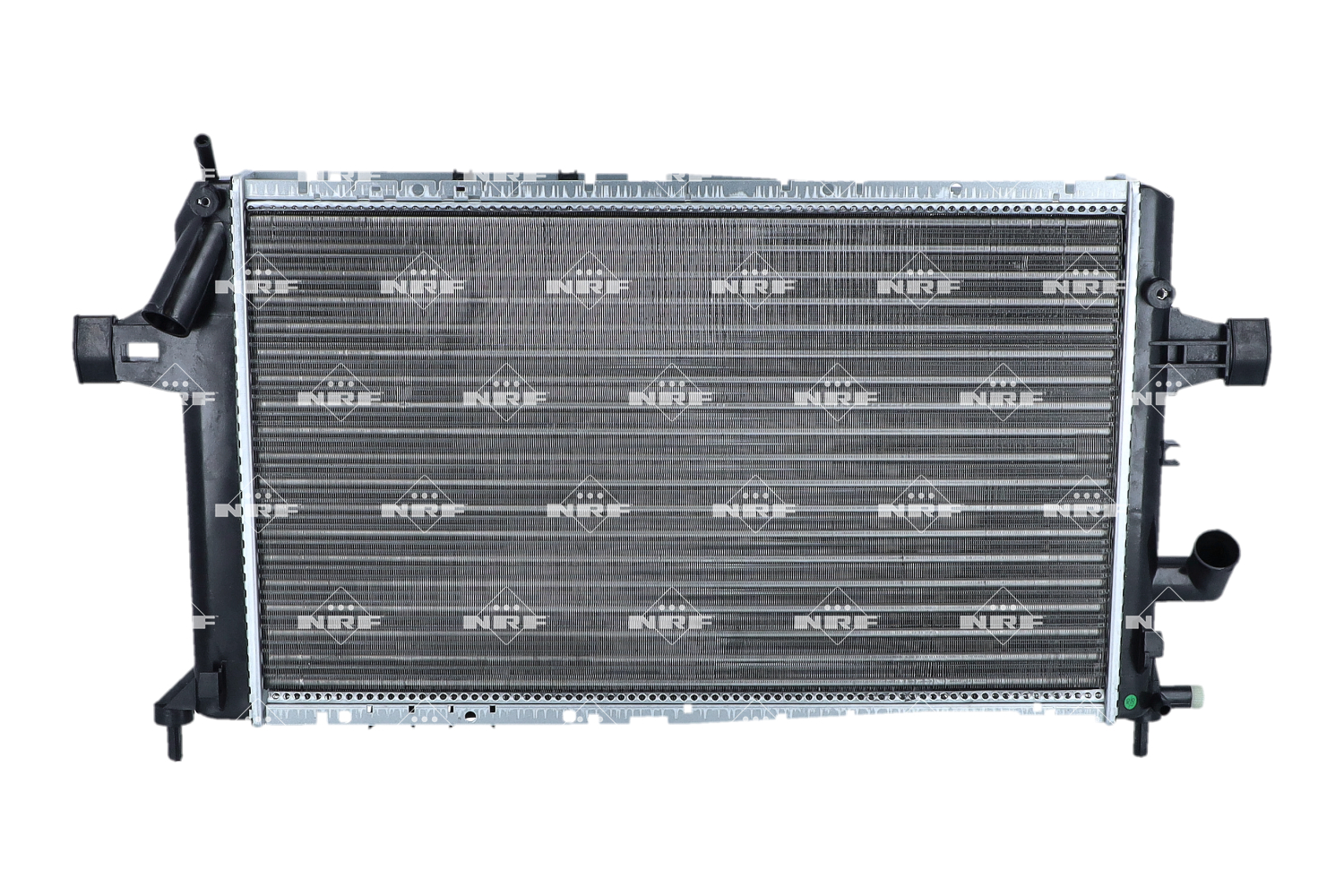 NRF RADIATOR – 506616A