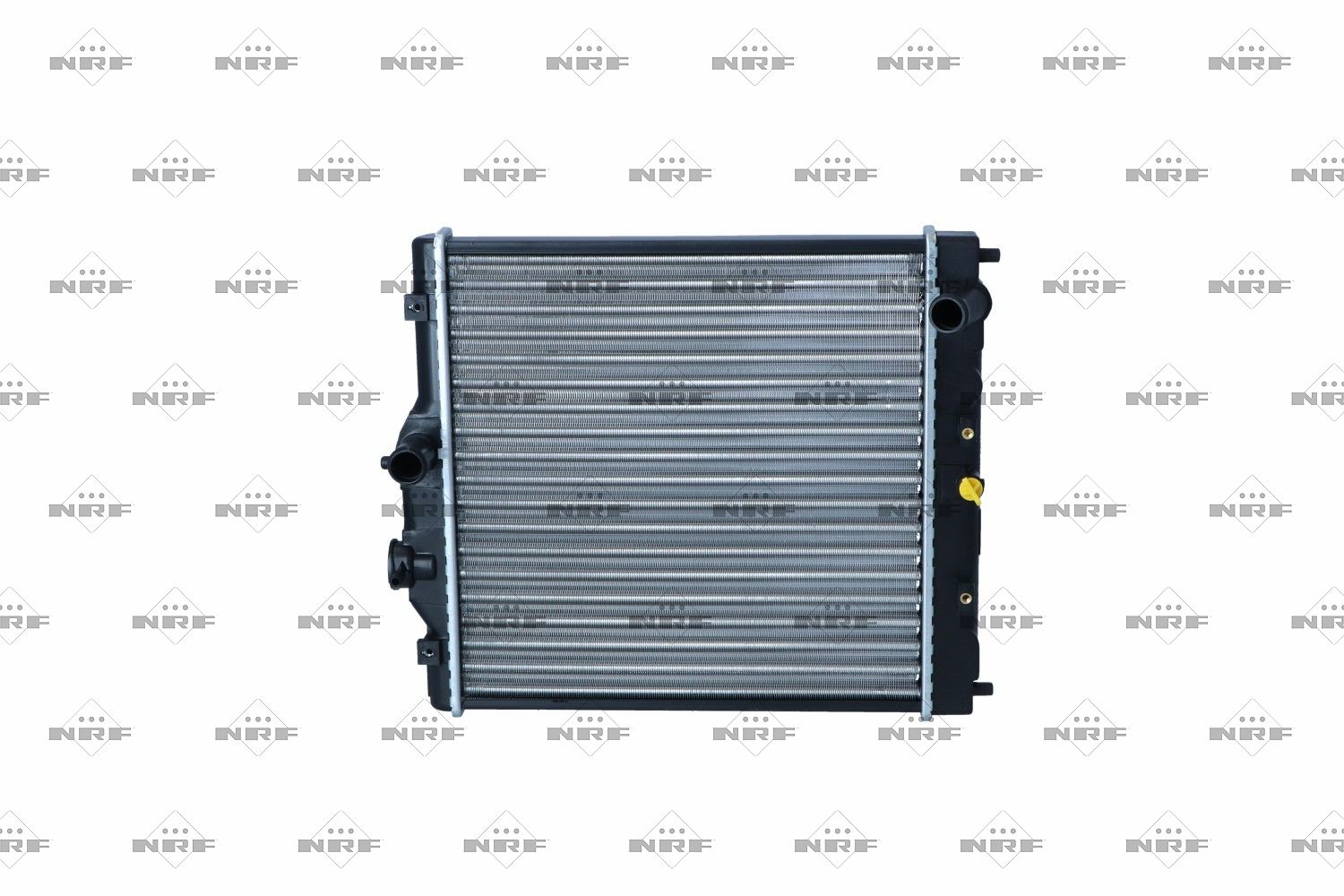 NRF RADIATOR – 506750A