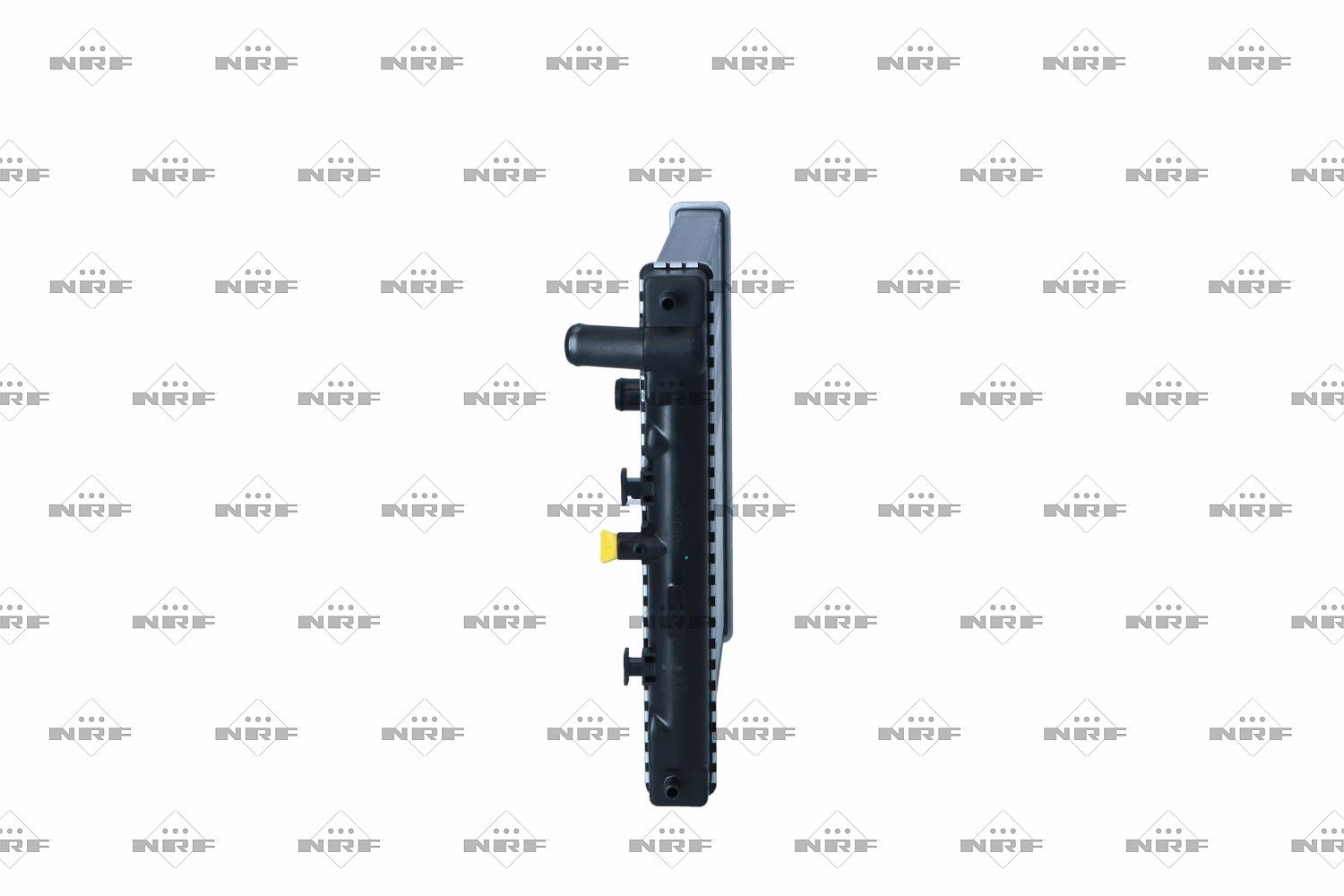 NRF RADIATOR – 506750A