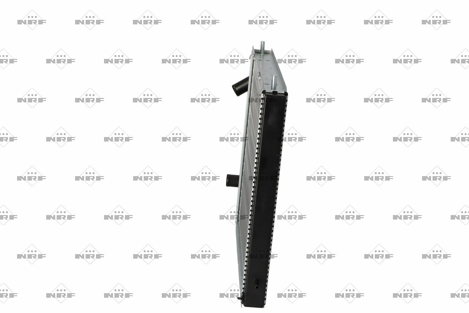 NRF RADIATOR – 507359A