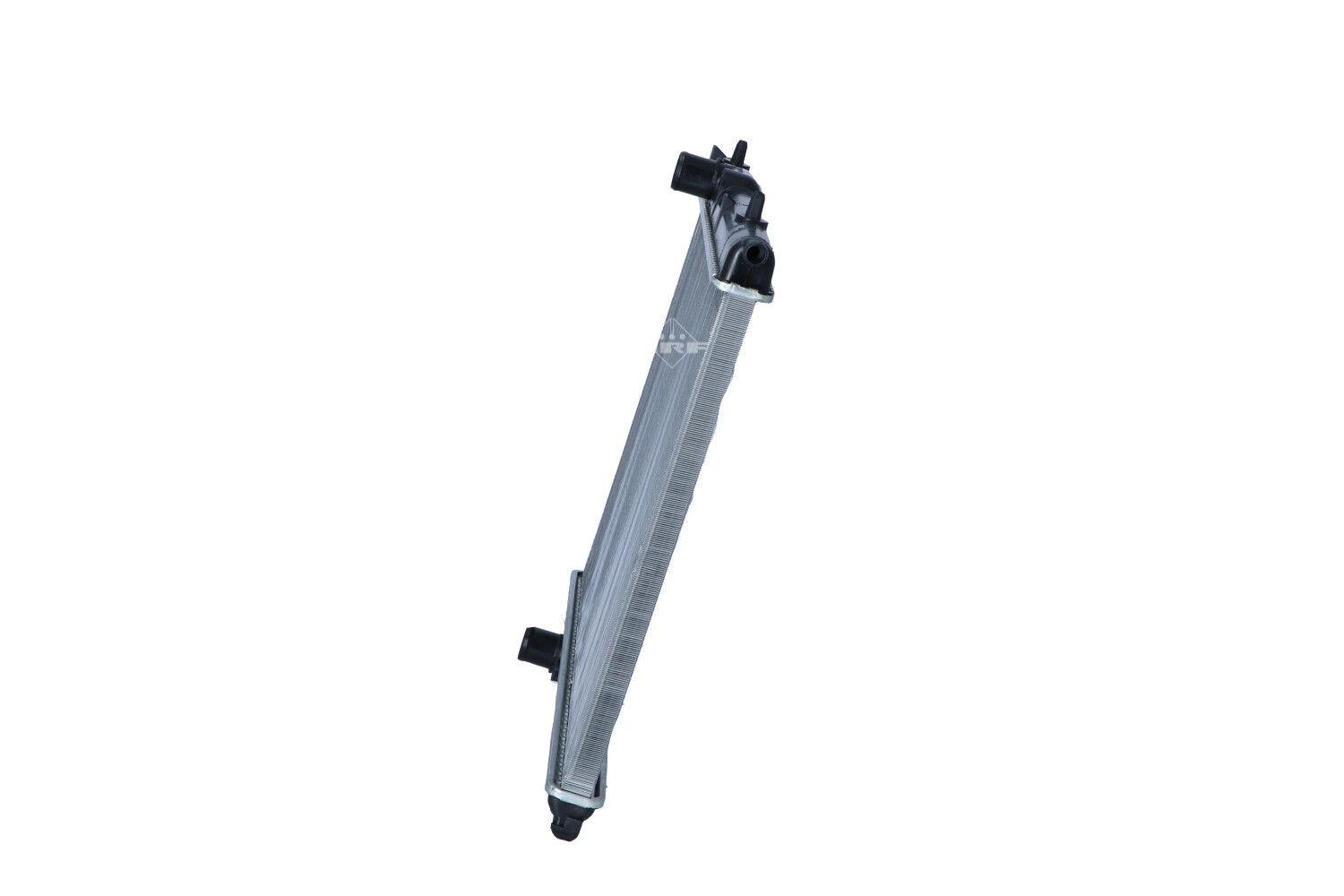 NRF 509524A Engine Coolant Radiator