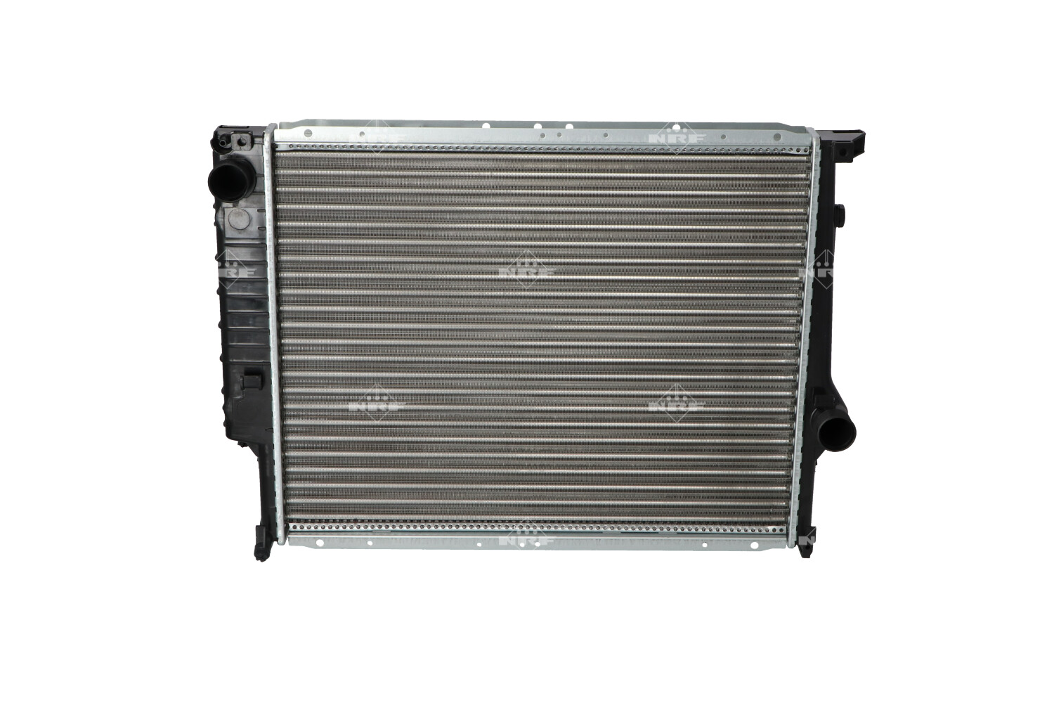 NRF RADIATOR – 509558A