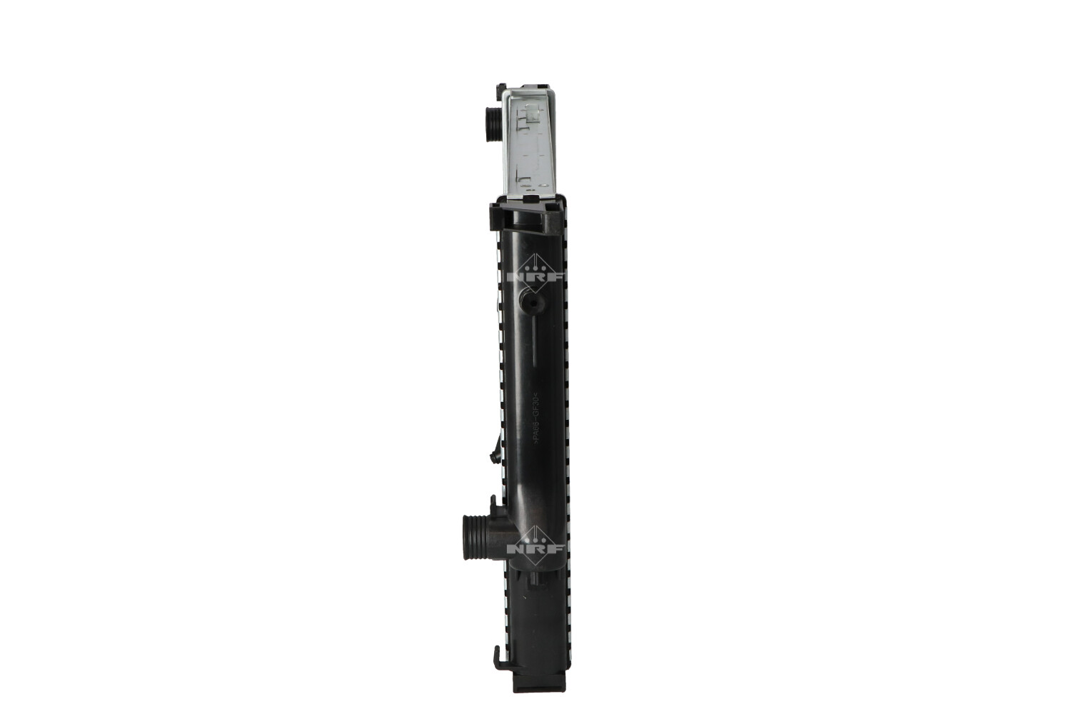 NRF RADIATOR – 509558A